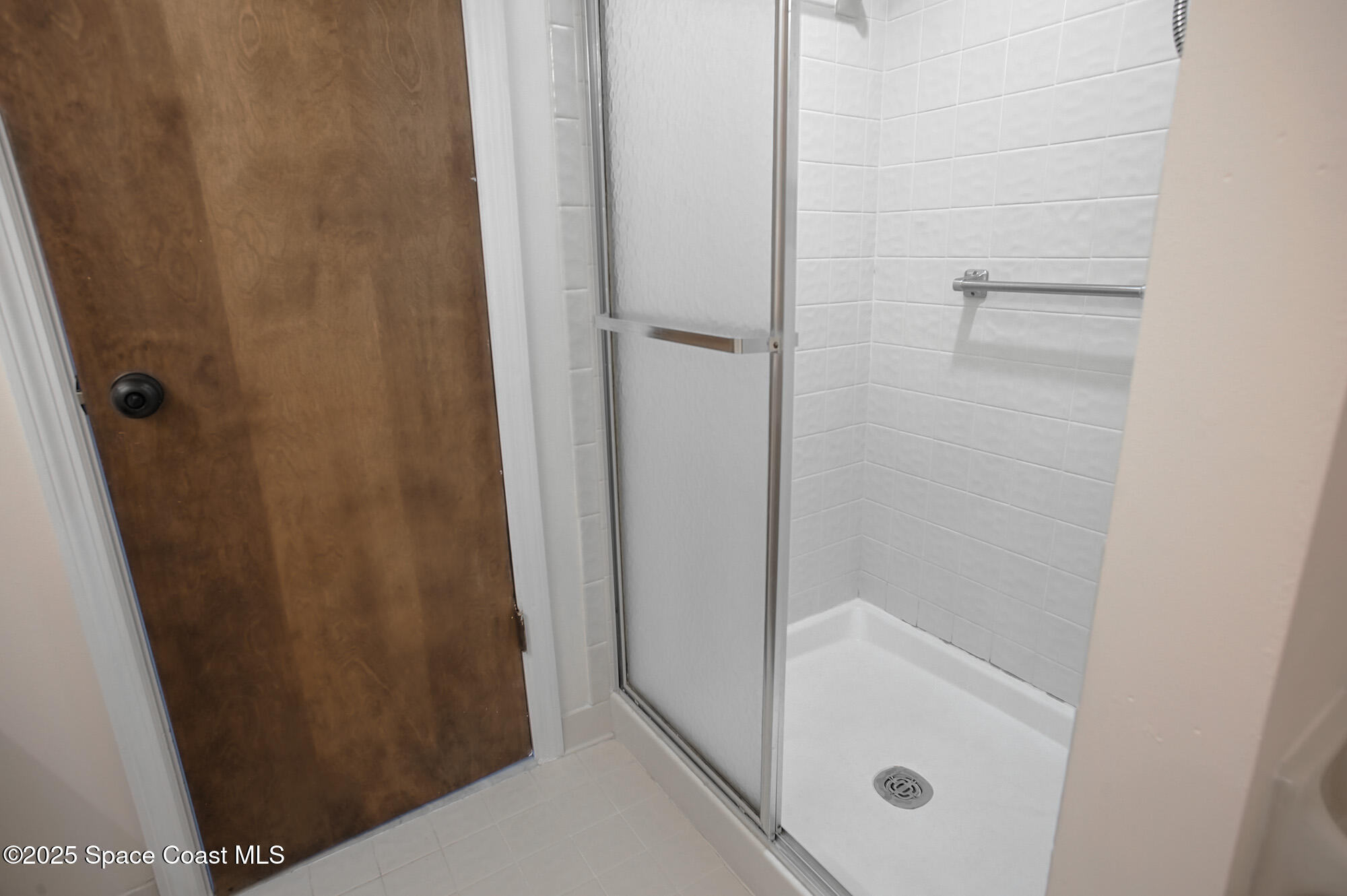 1950 Atlantic Street 213
