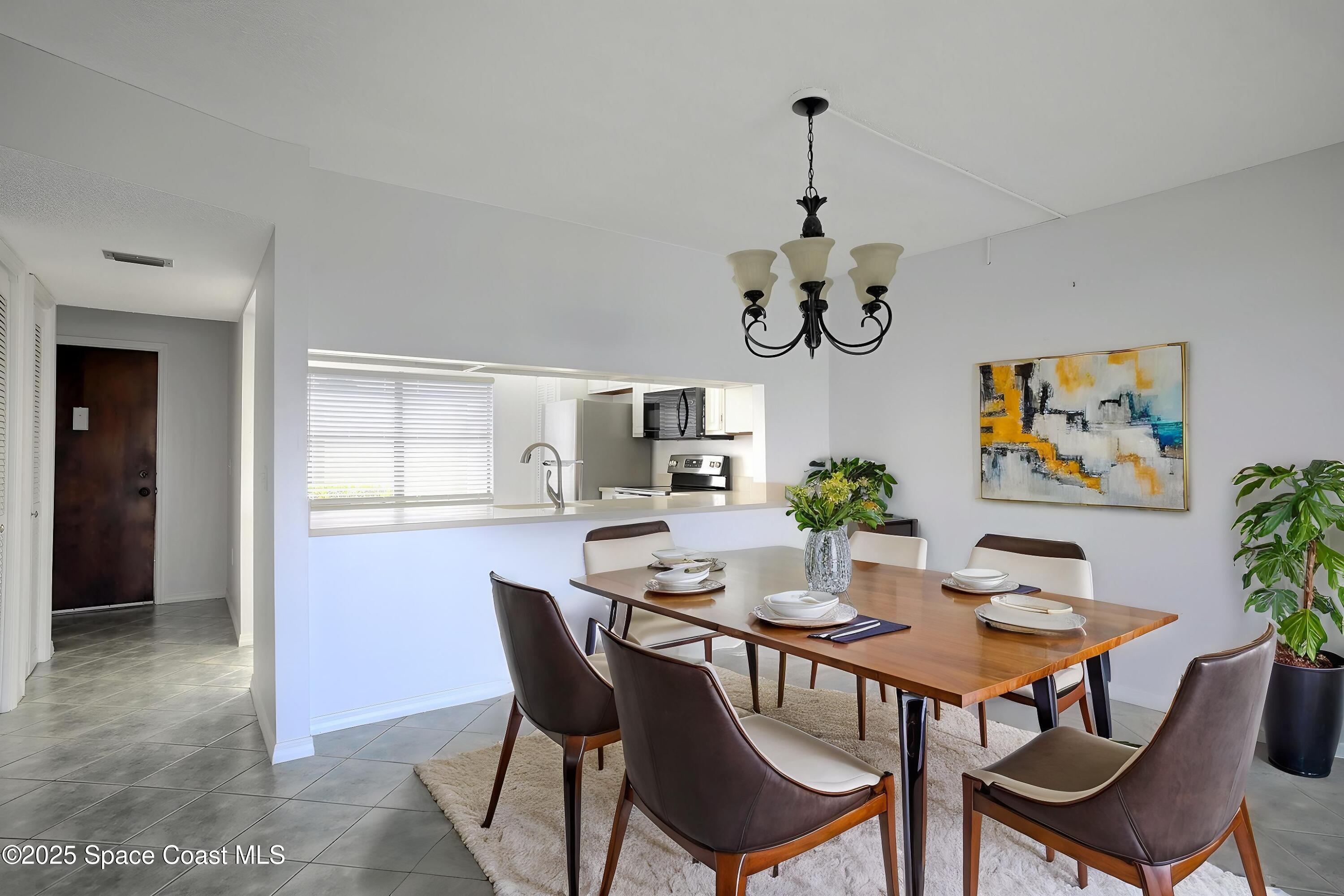 1950 Atlantic Street 213
