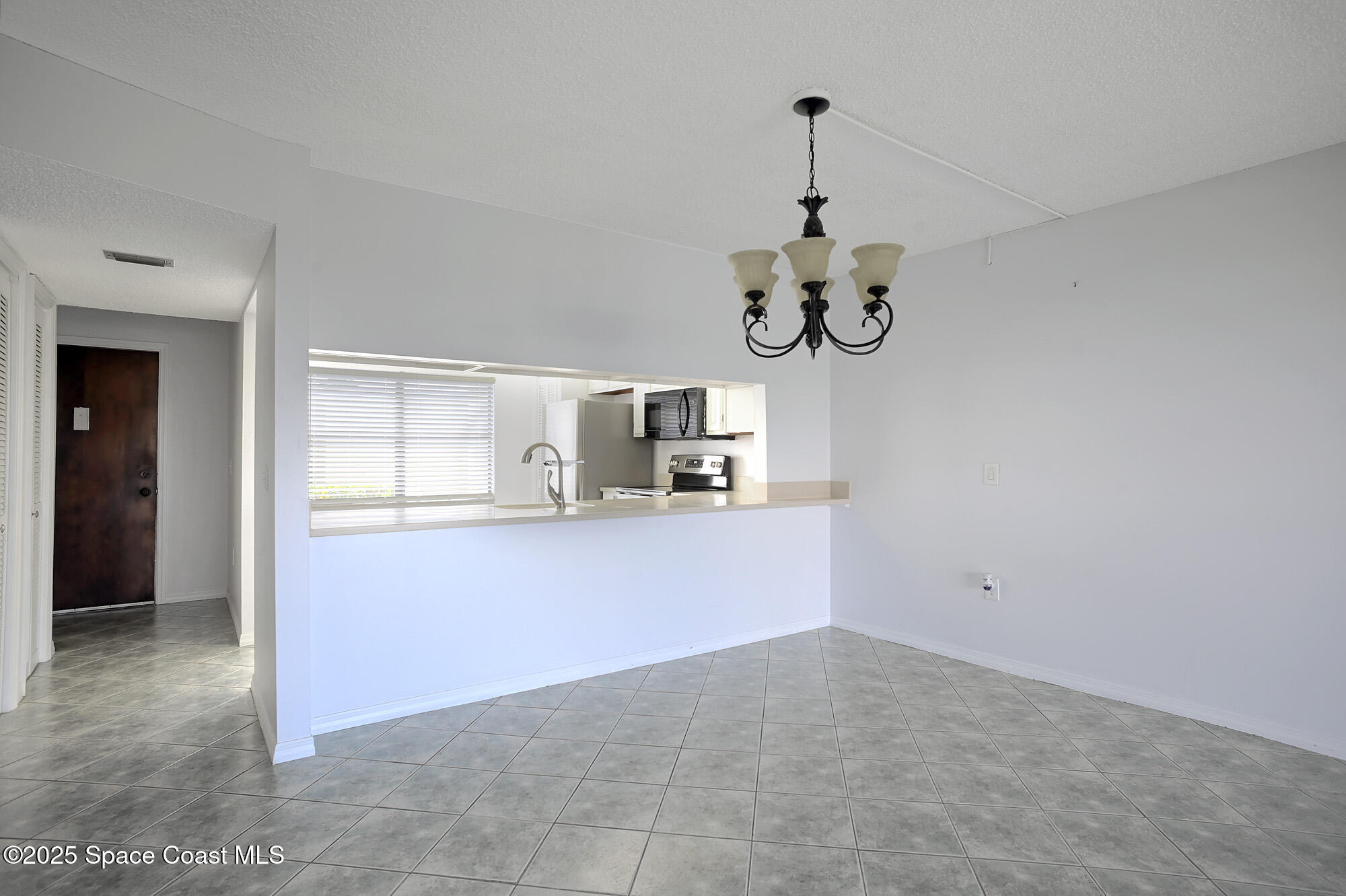 1950 Atlantic Street 213