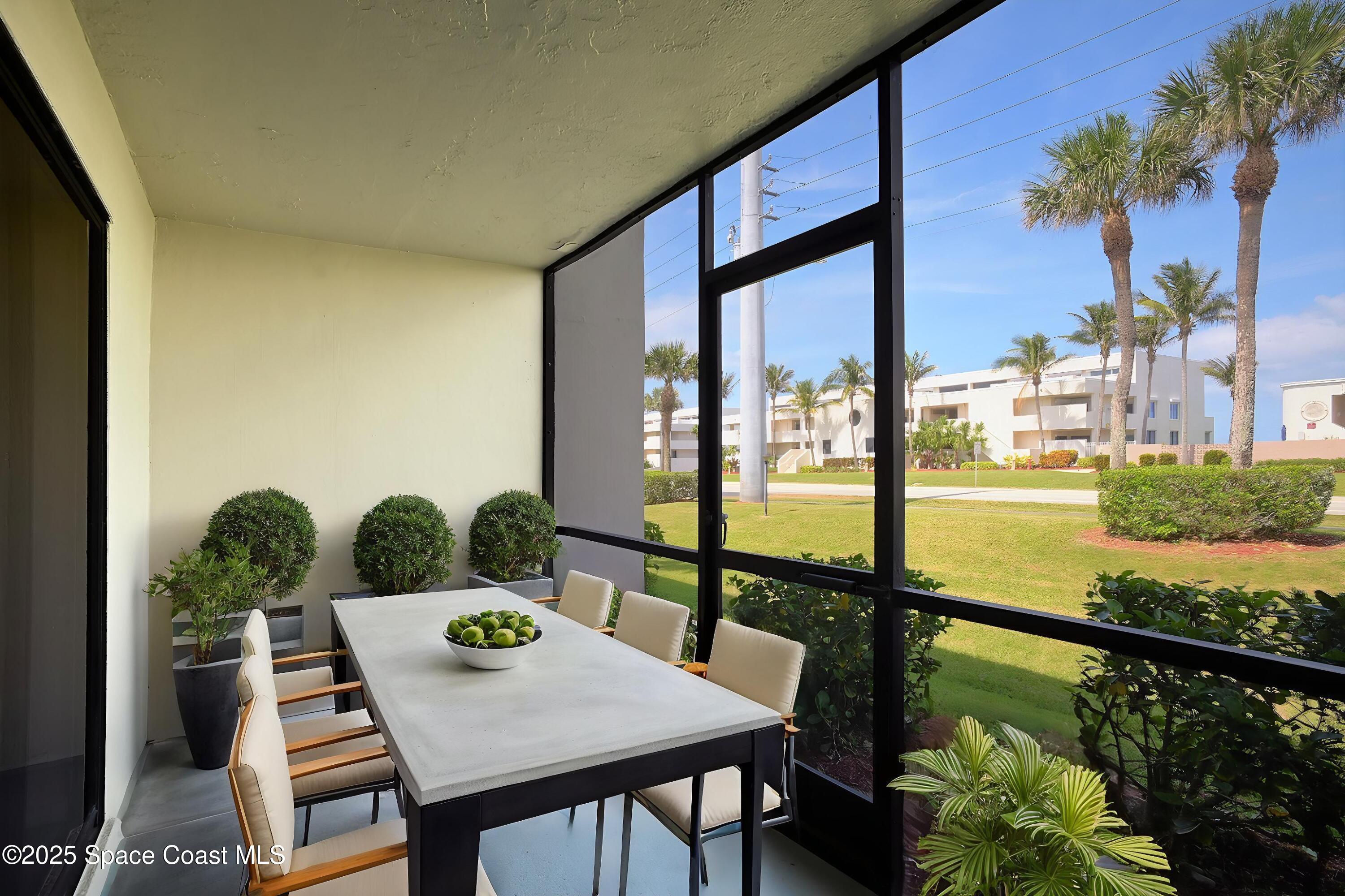 1950 Atlantic Street 213