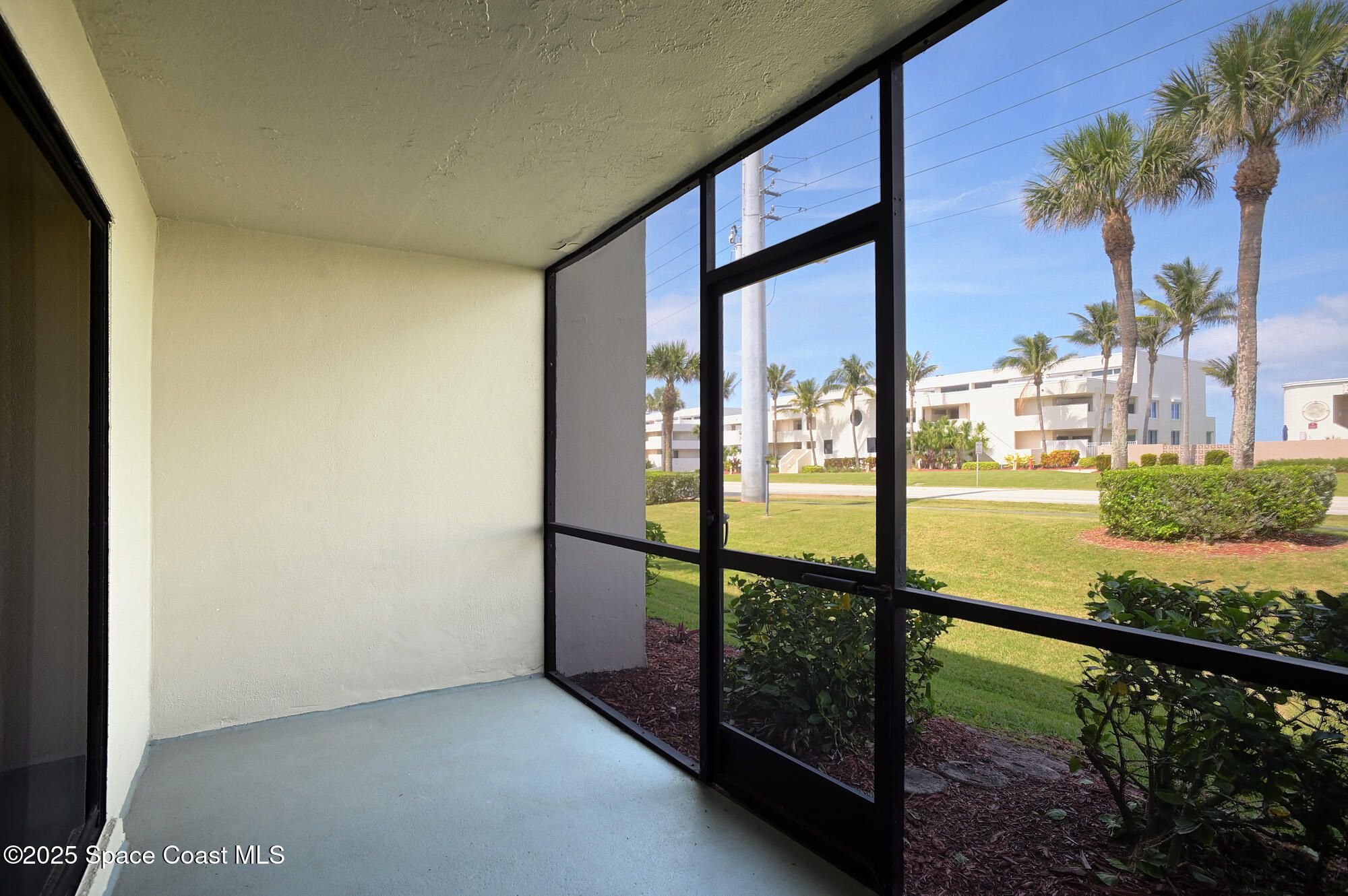 1950 Atlantic Street 213