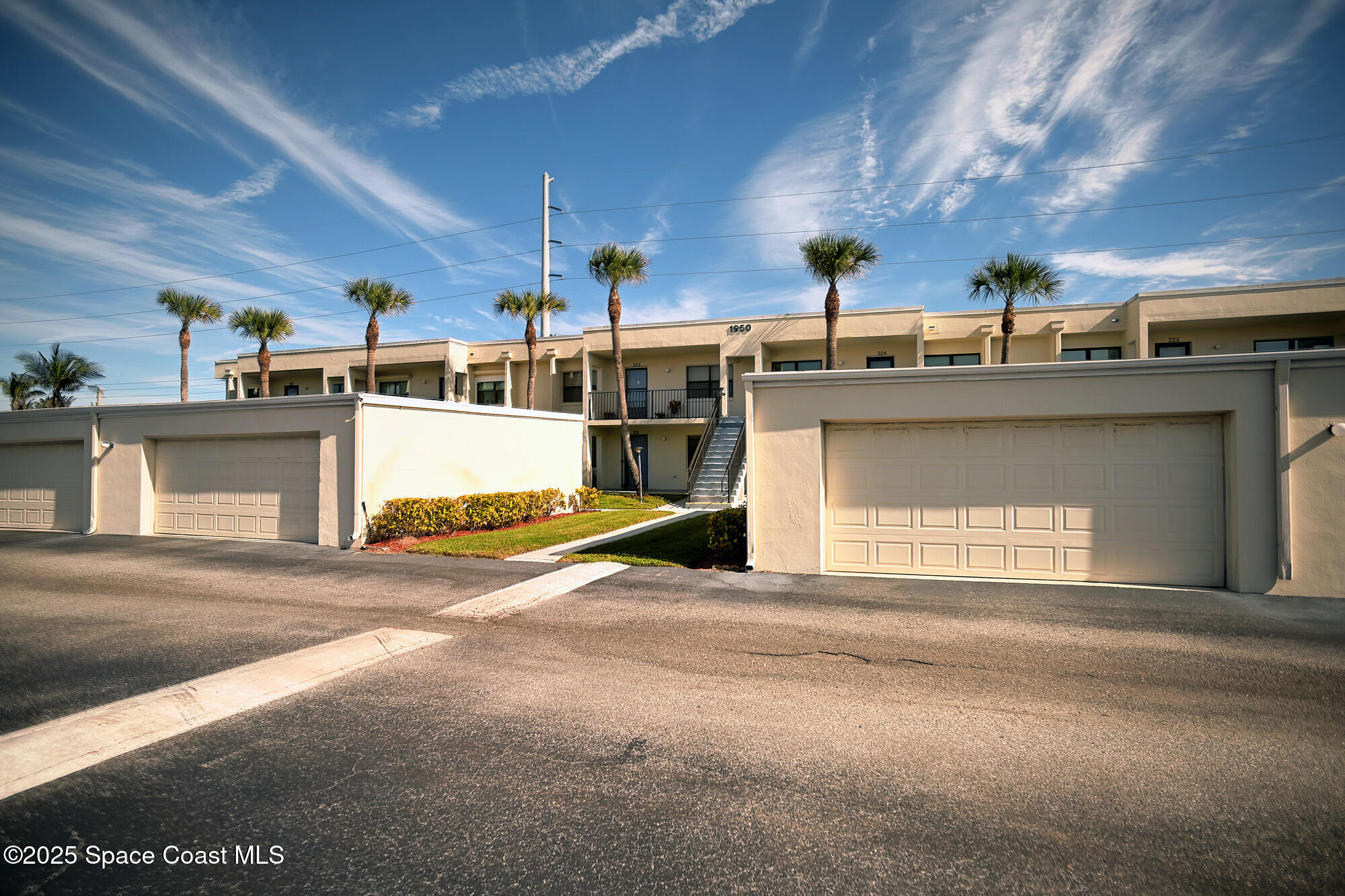 1950 Atlantic Street 213