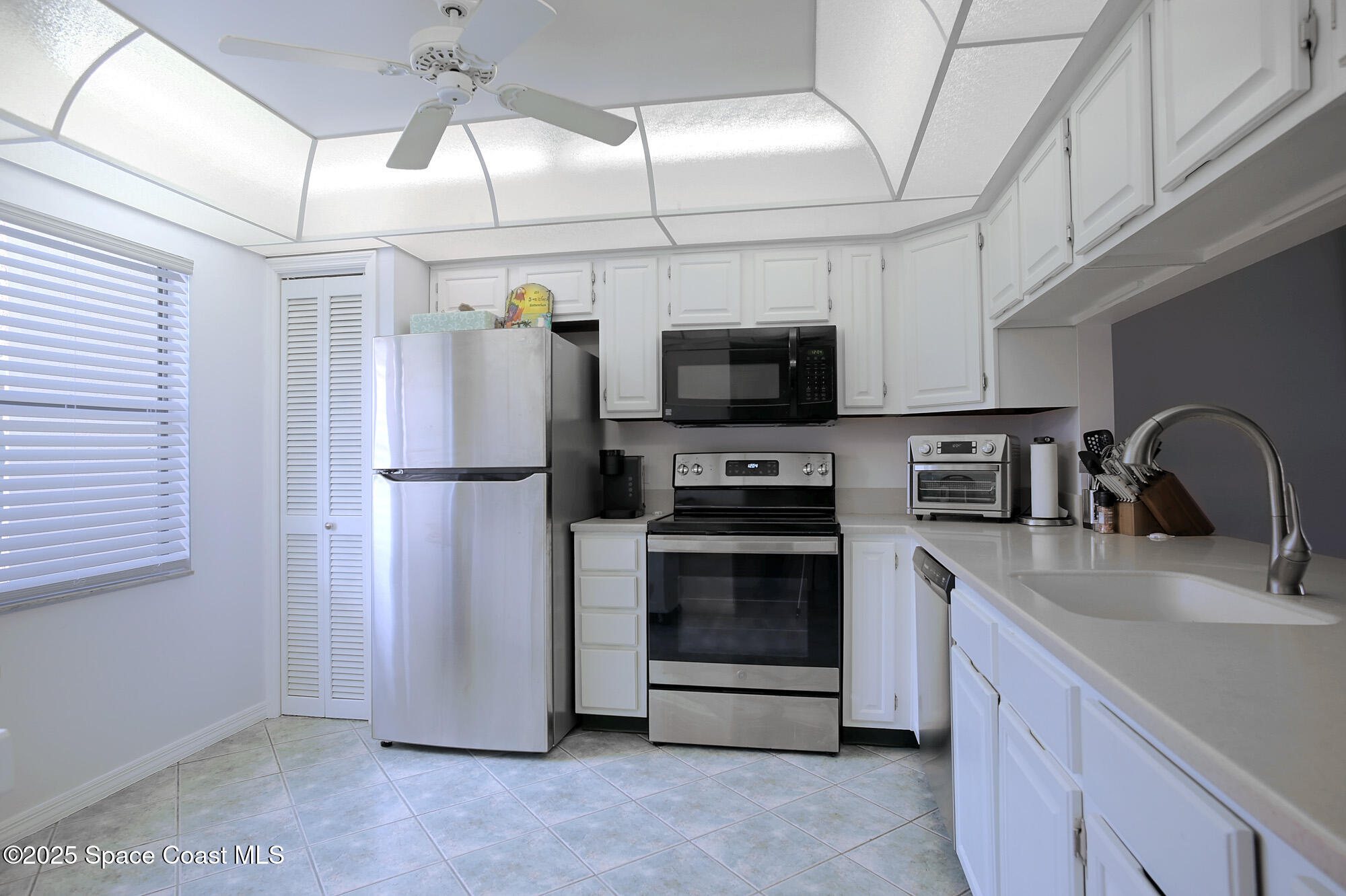 1950 Atlantic Street 213