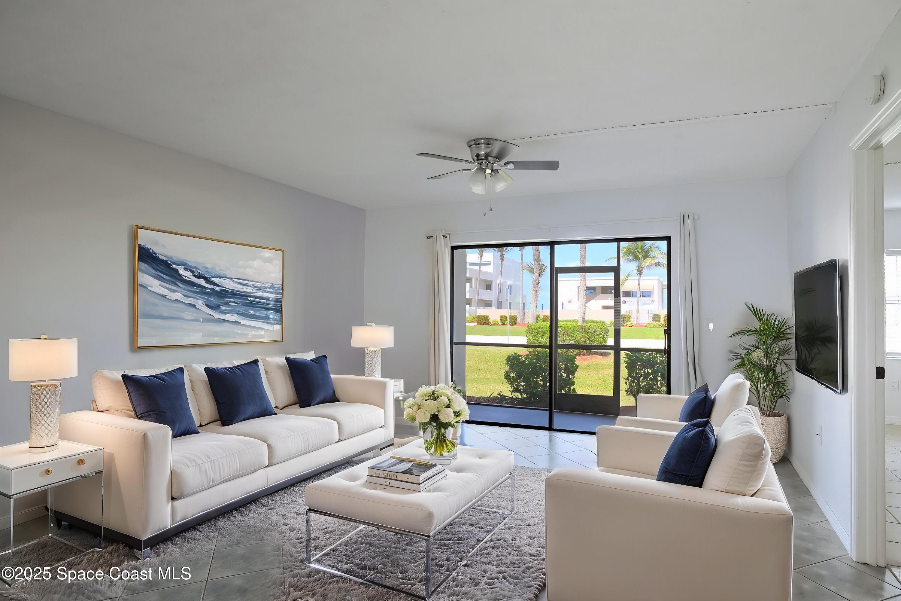 1950 Atlantic Street 213