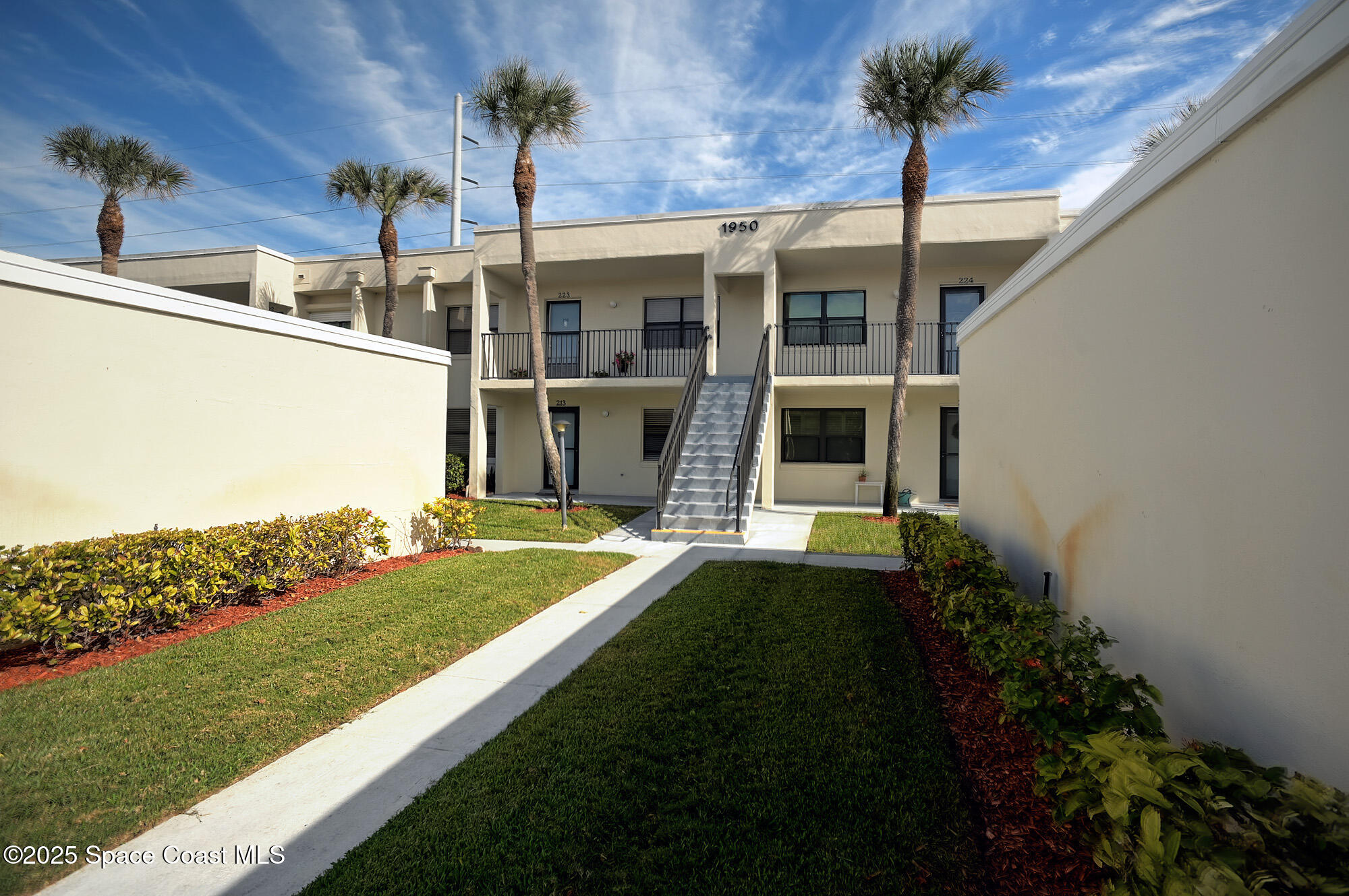 1950 Atlantic Street 213