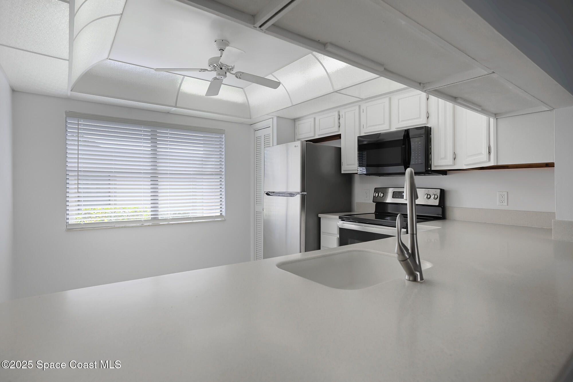 1950 Atlantic Street 213