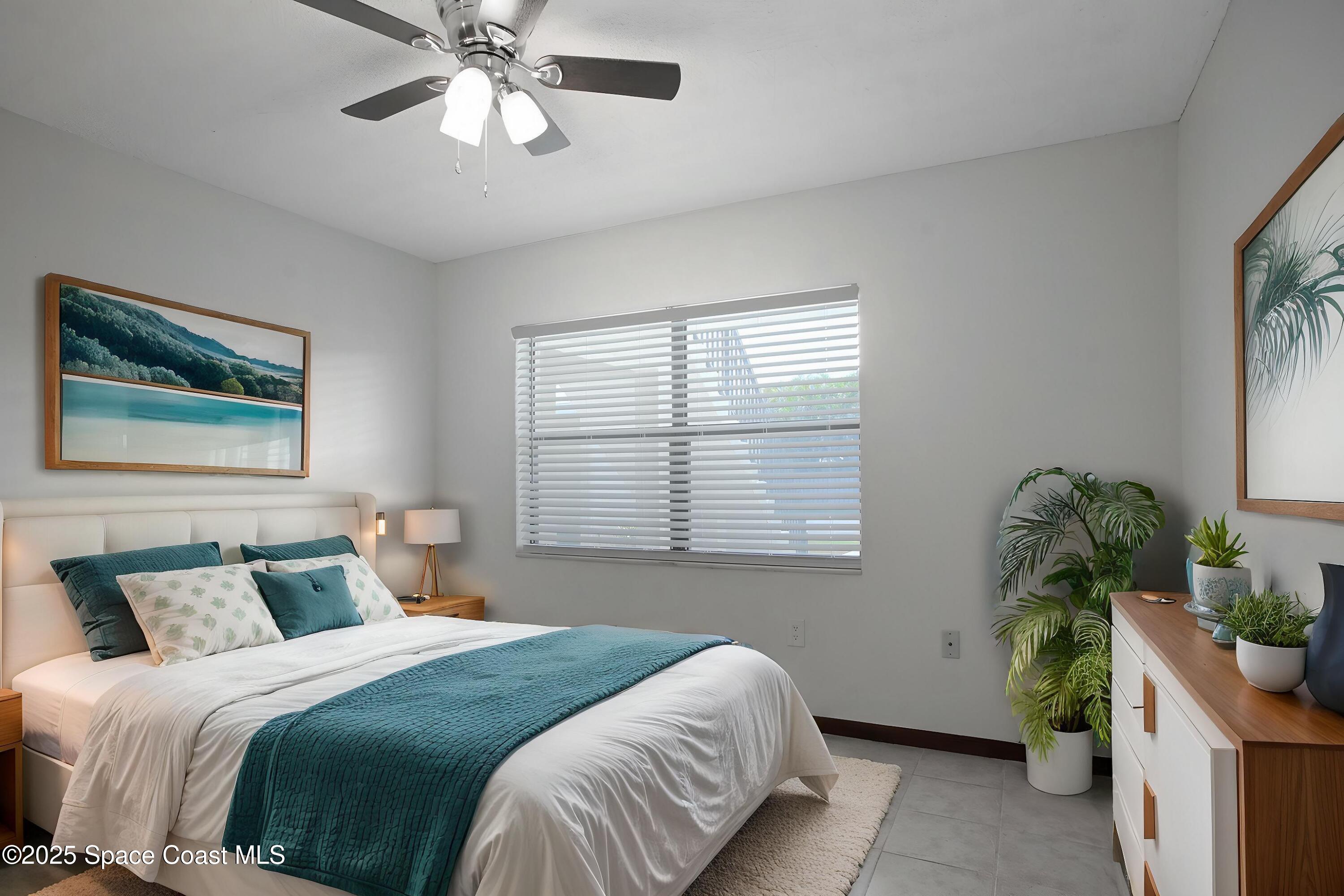 1950 Atlantic Street 213