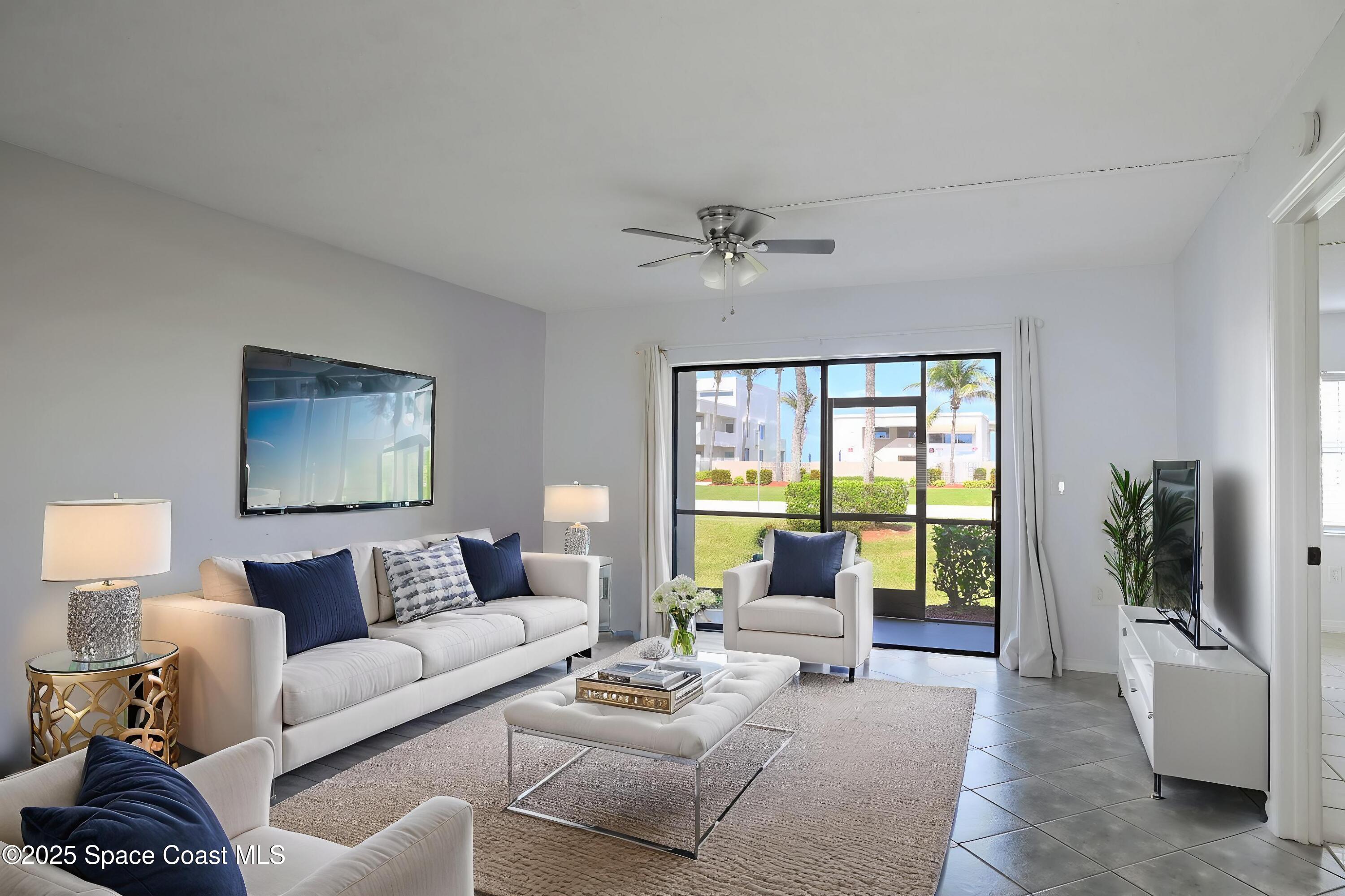 1950 Atlantic Street 213