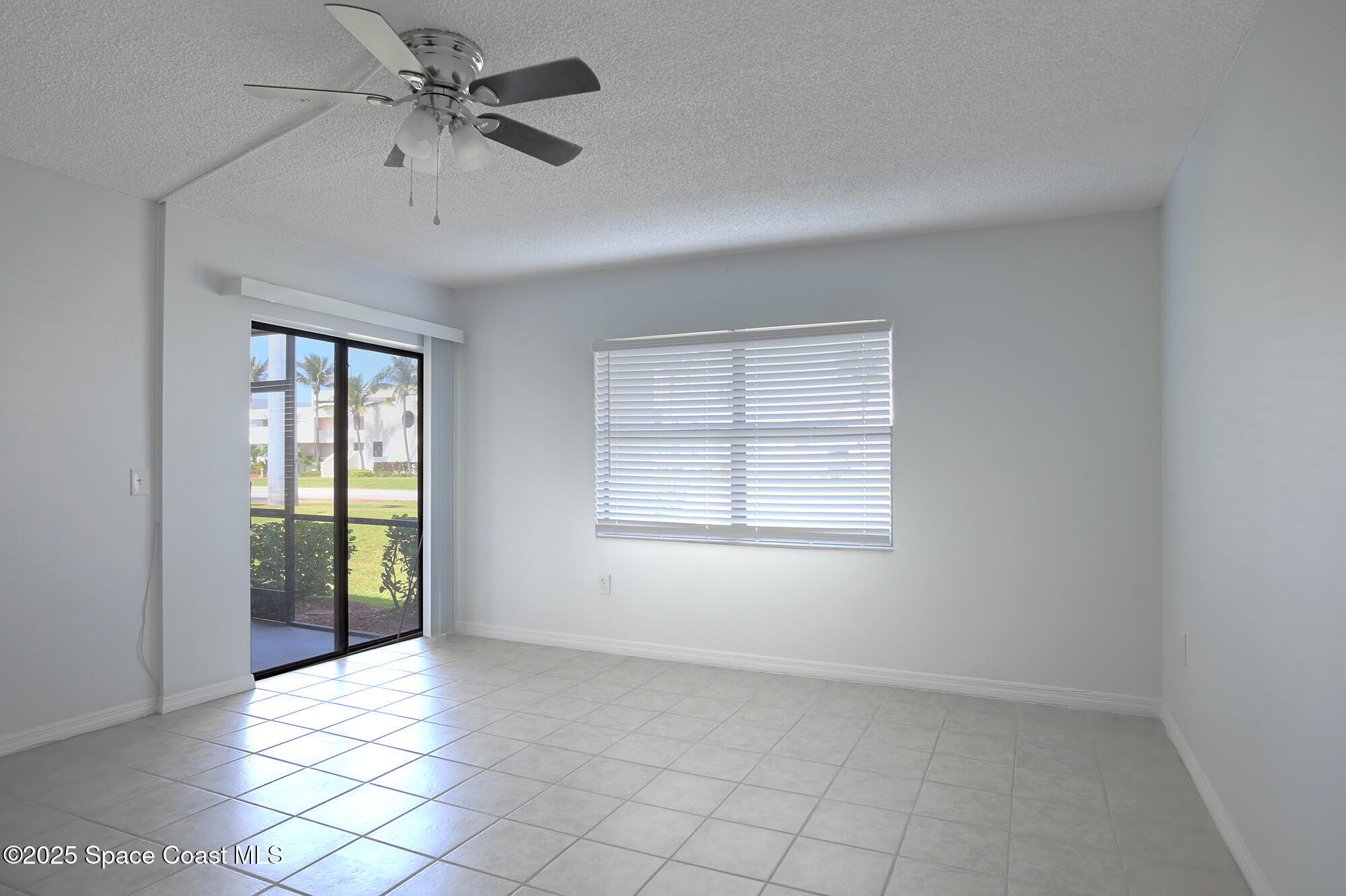1950 Atlantic Street 213