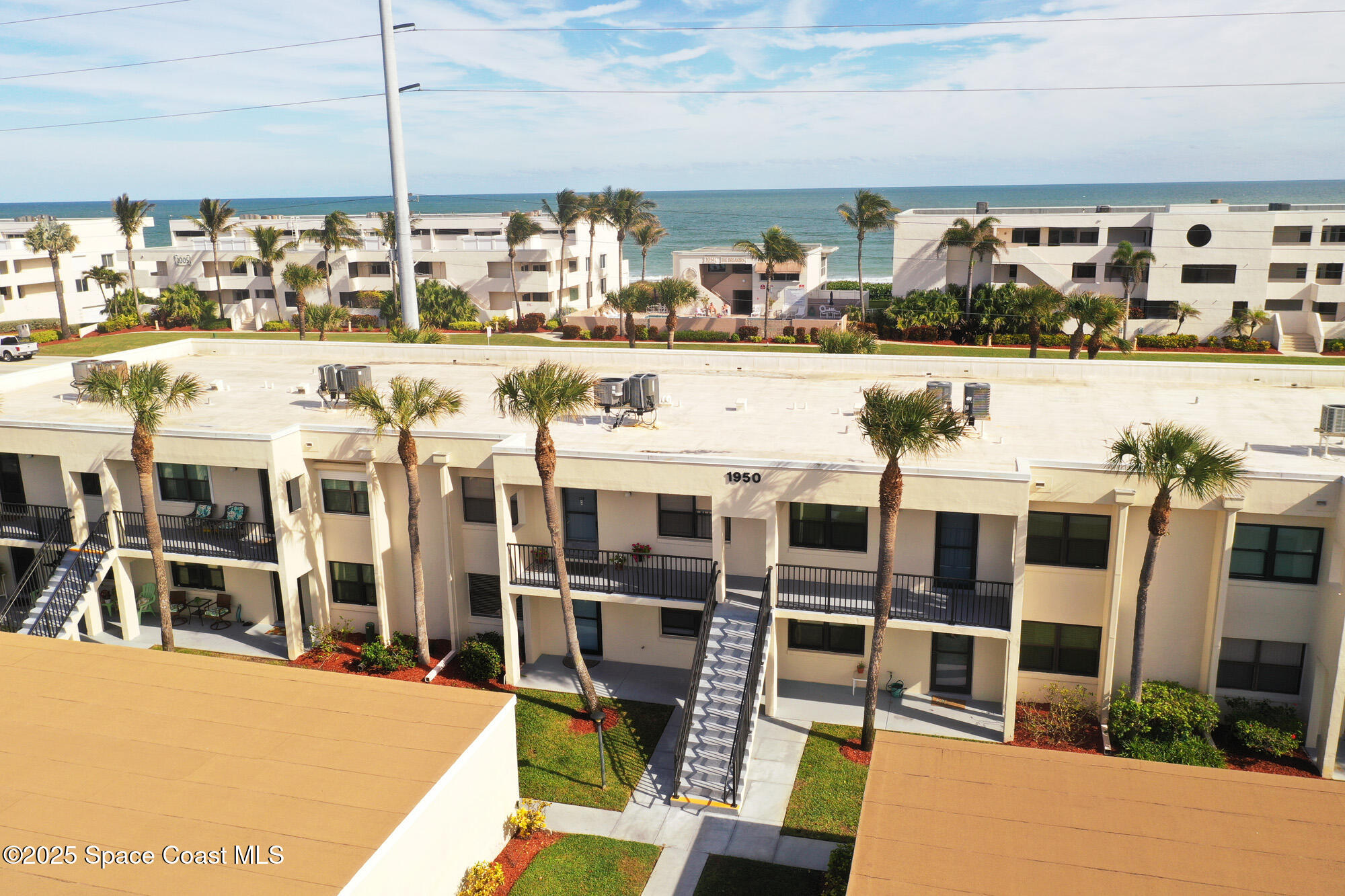 1950 Atlantic Street 213