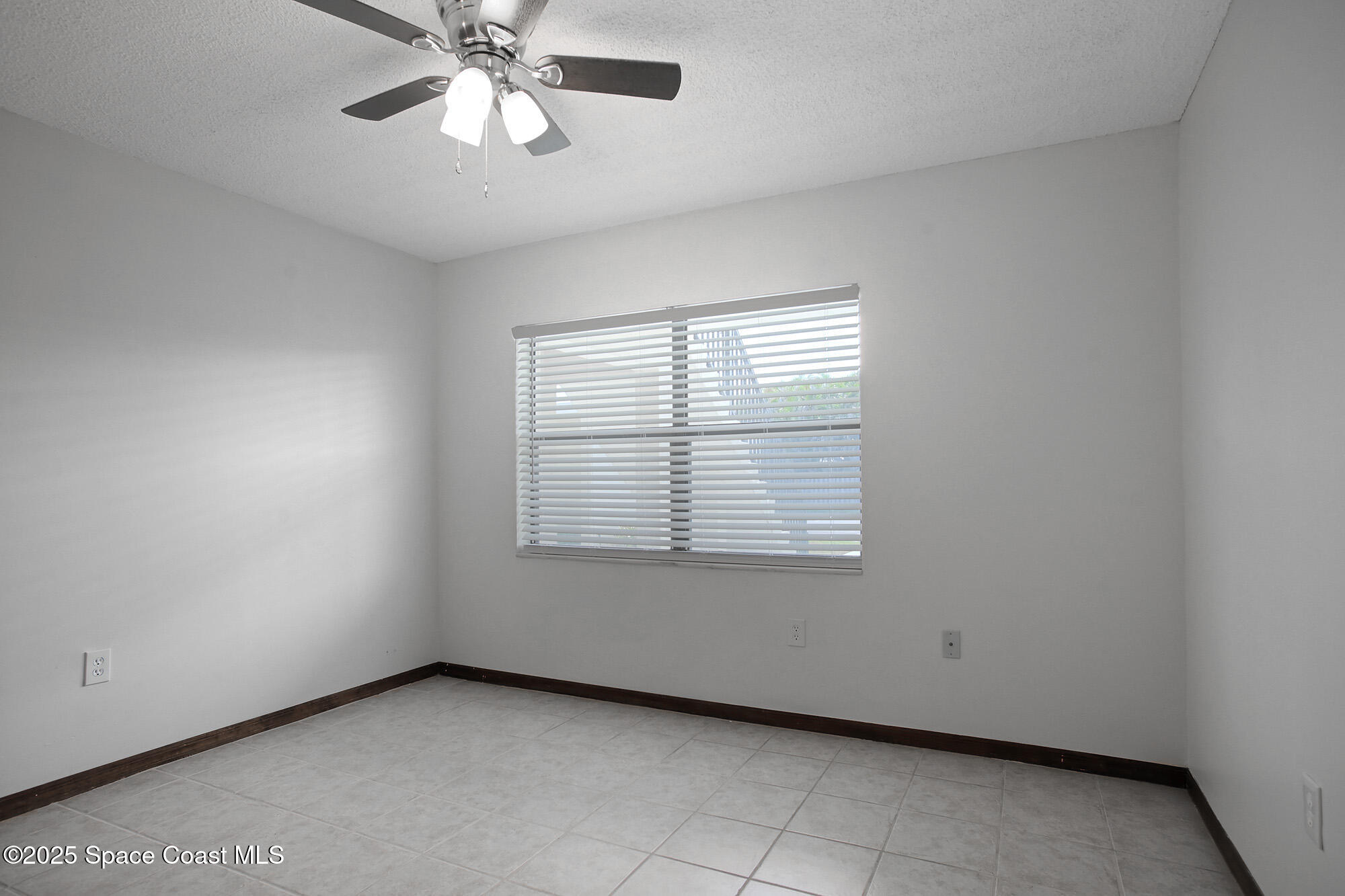 1950 Atlantic Street 213