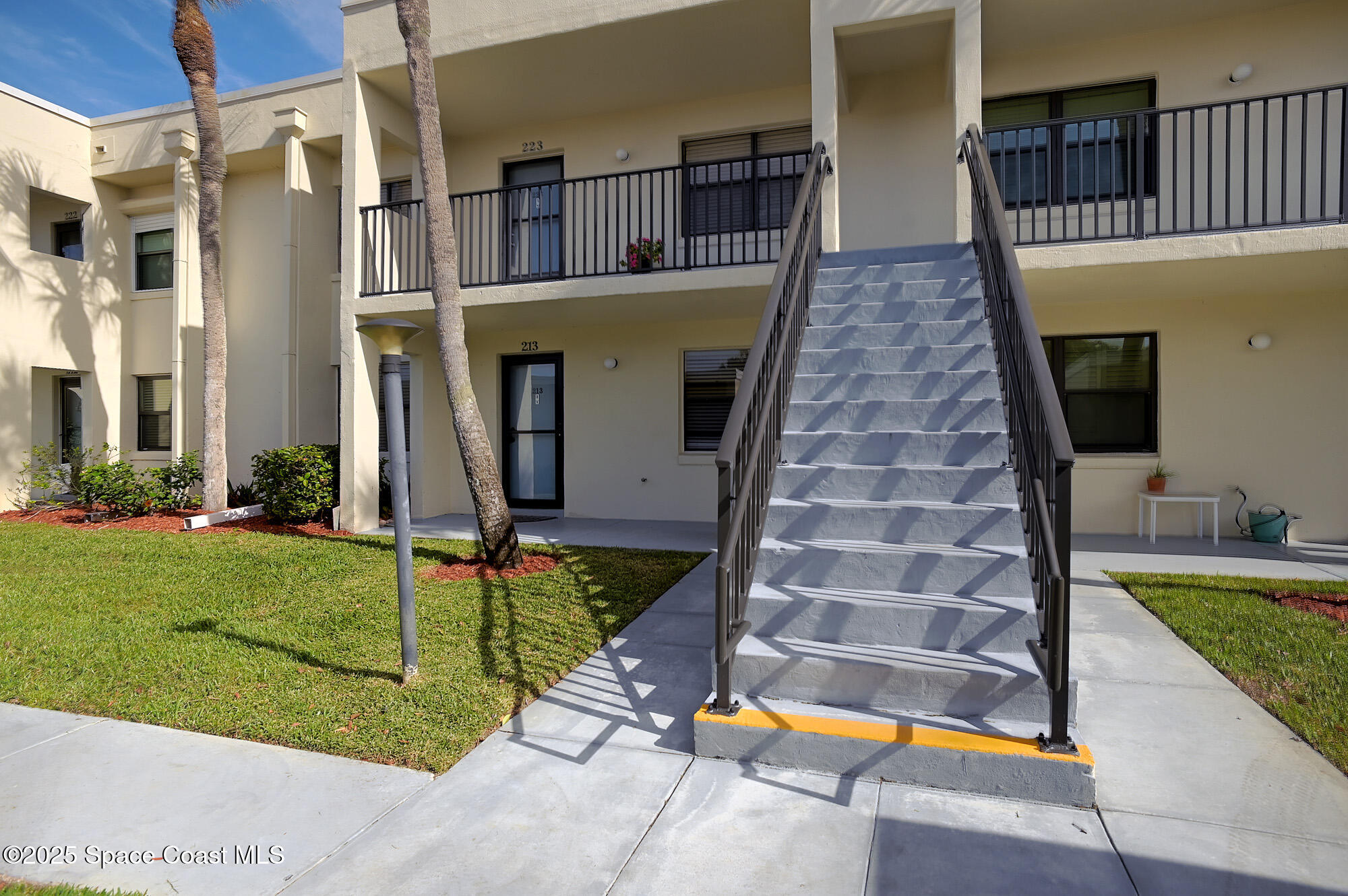 1950 Atlantic Street 213