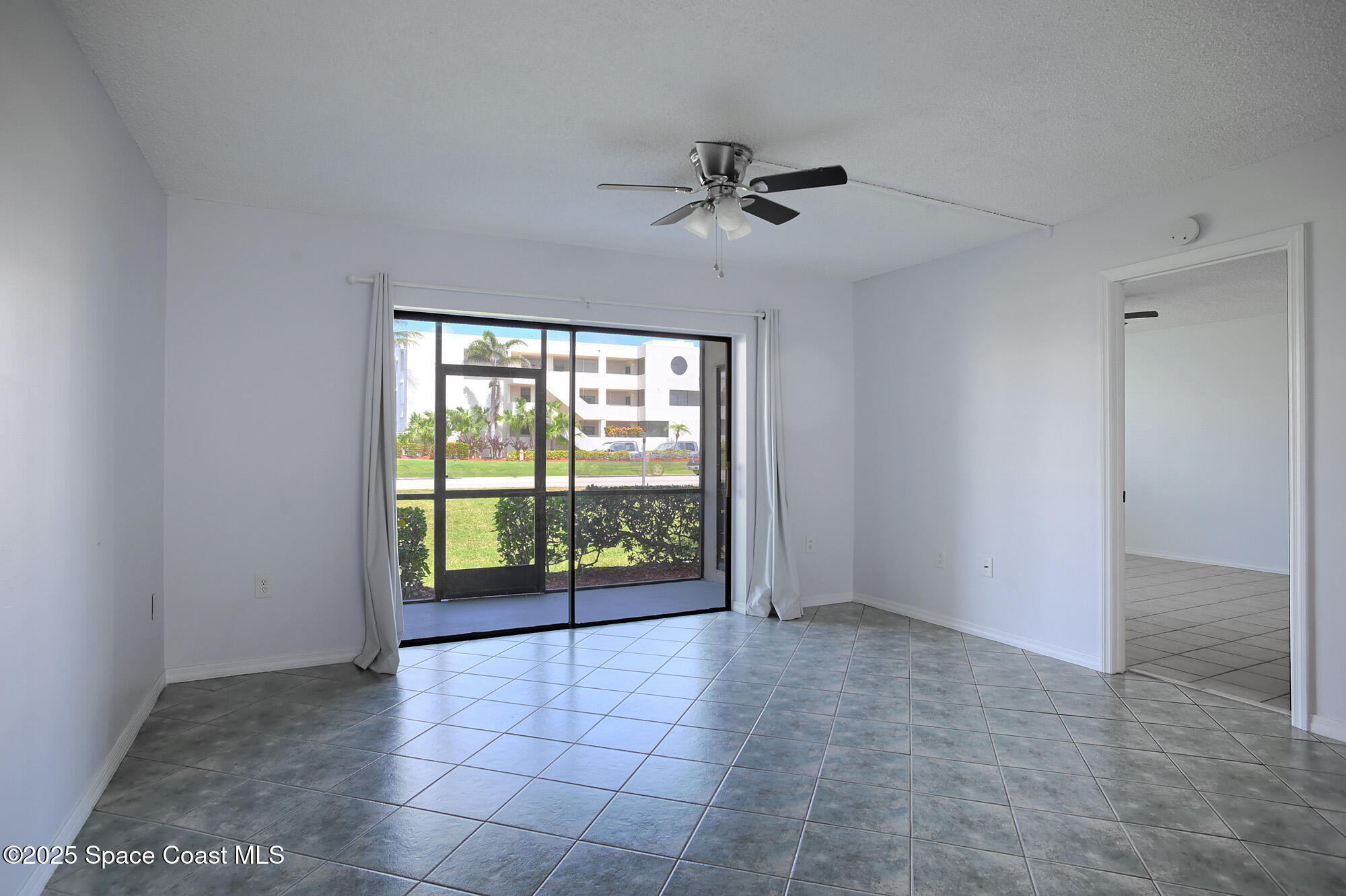 1950 Atlantic Street 213