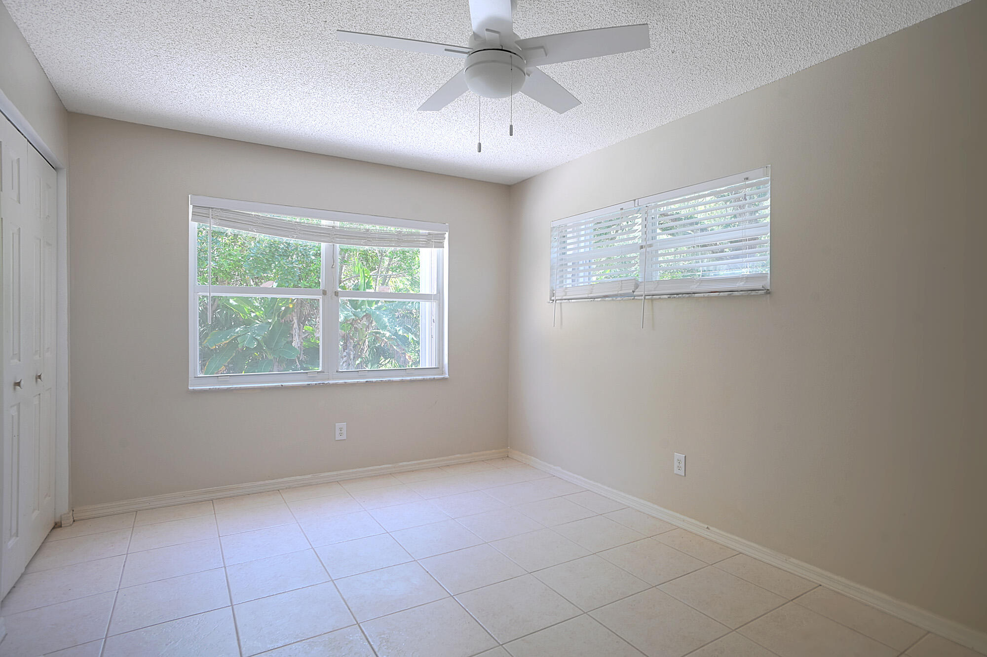 332 Nikomas Way