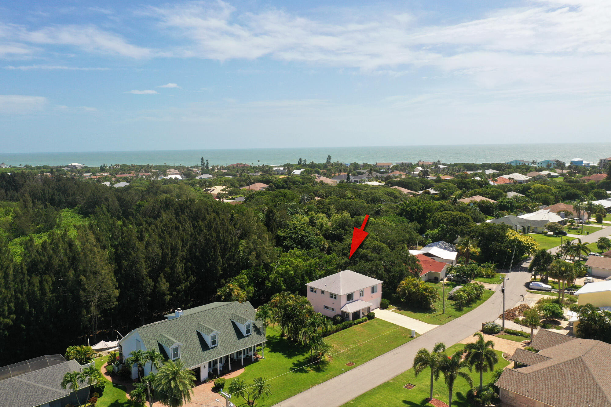 332 Nikomas Way