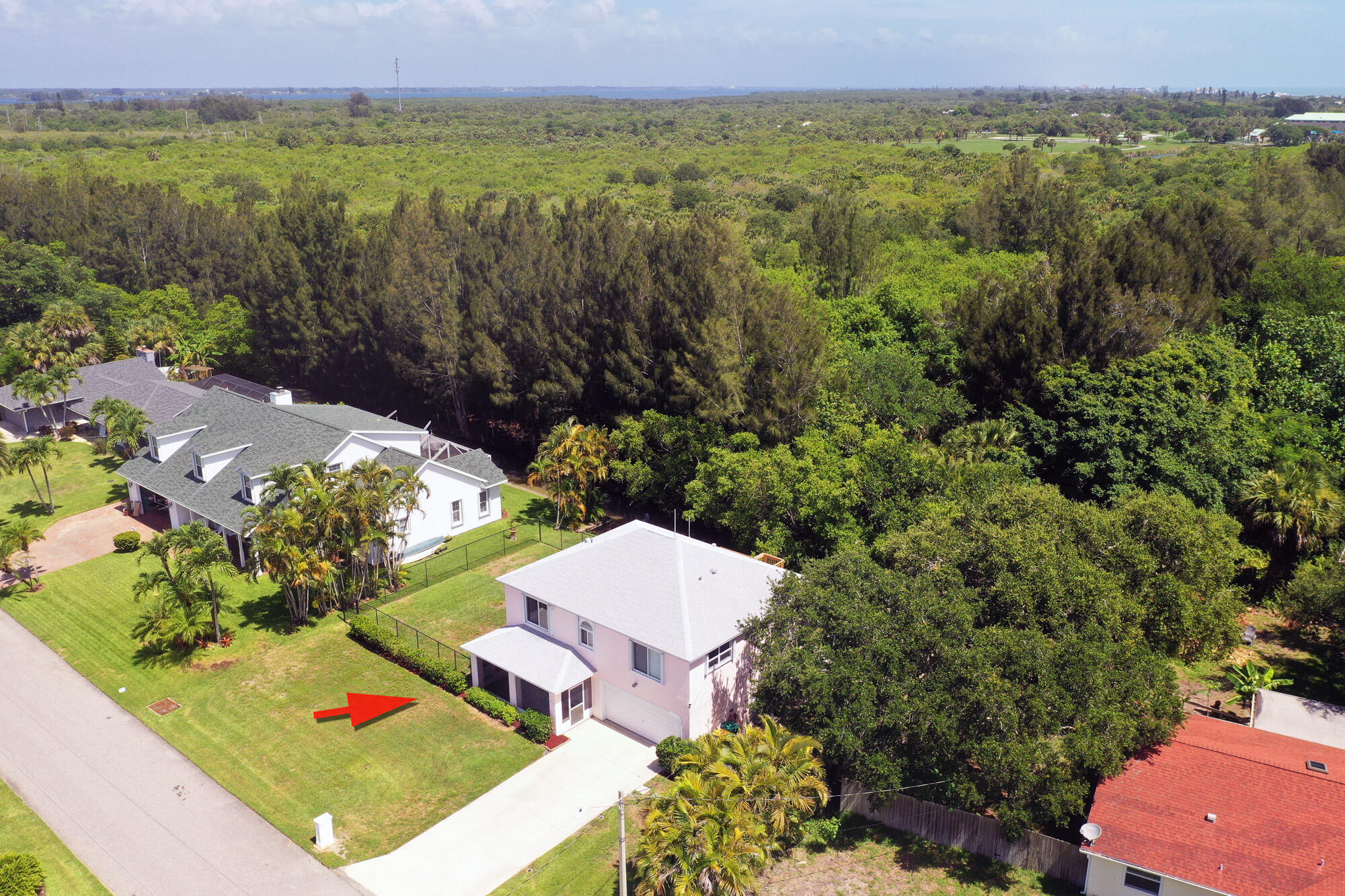 332 Nikomas Way