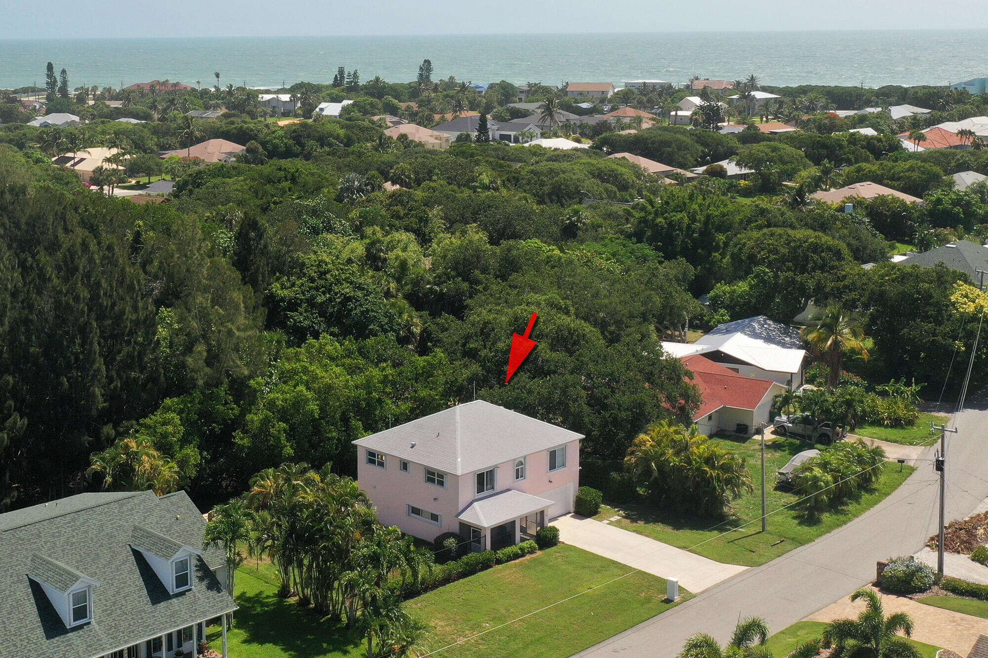 332 Nikomas Way
