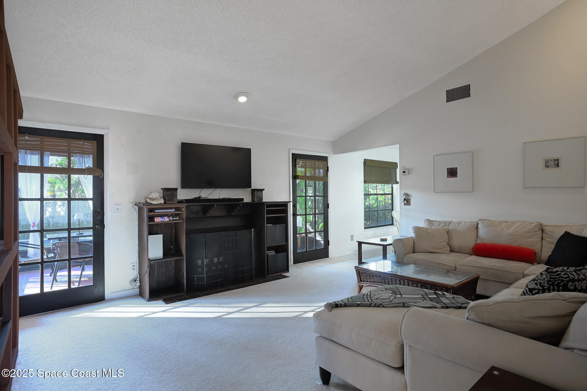 185 Sea Crest Drive