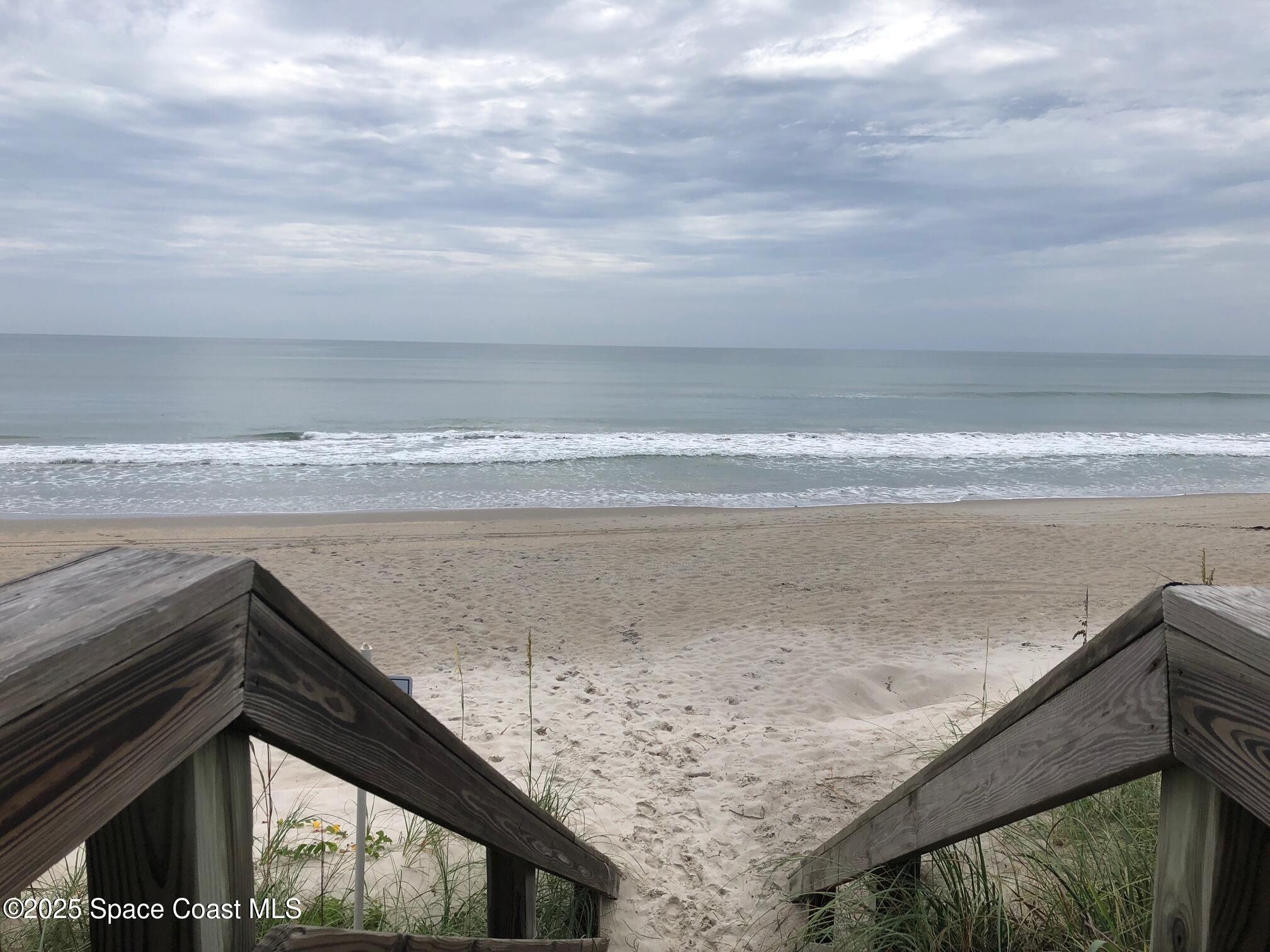 185 Sea Crest Drive