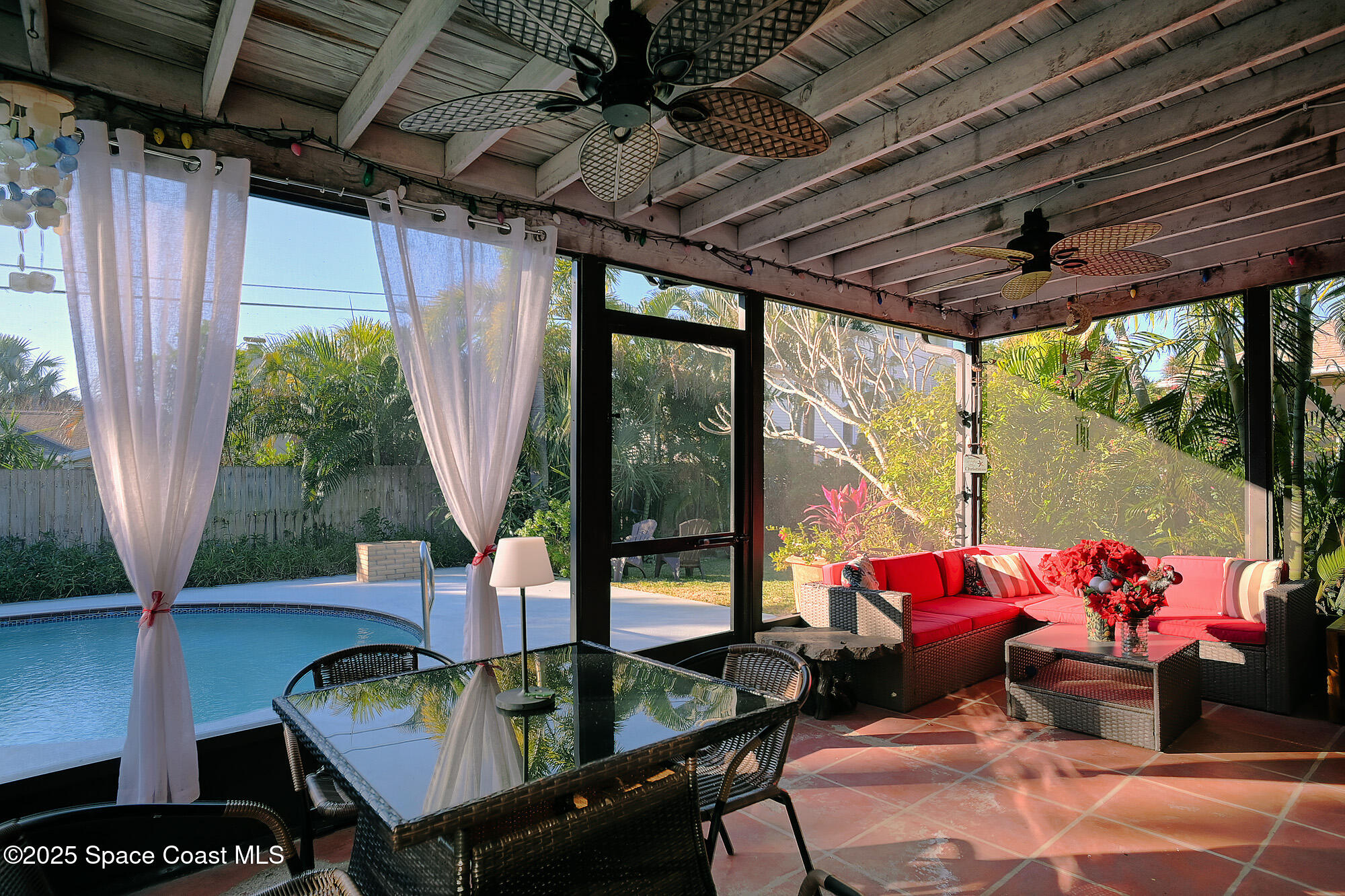 185 Sea Crest Drive