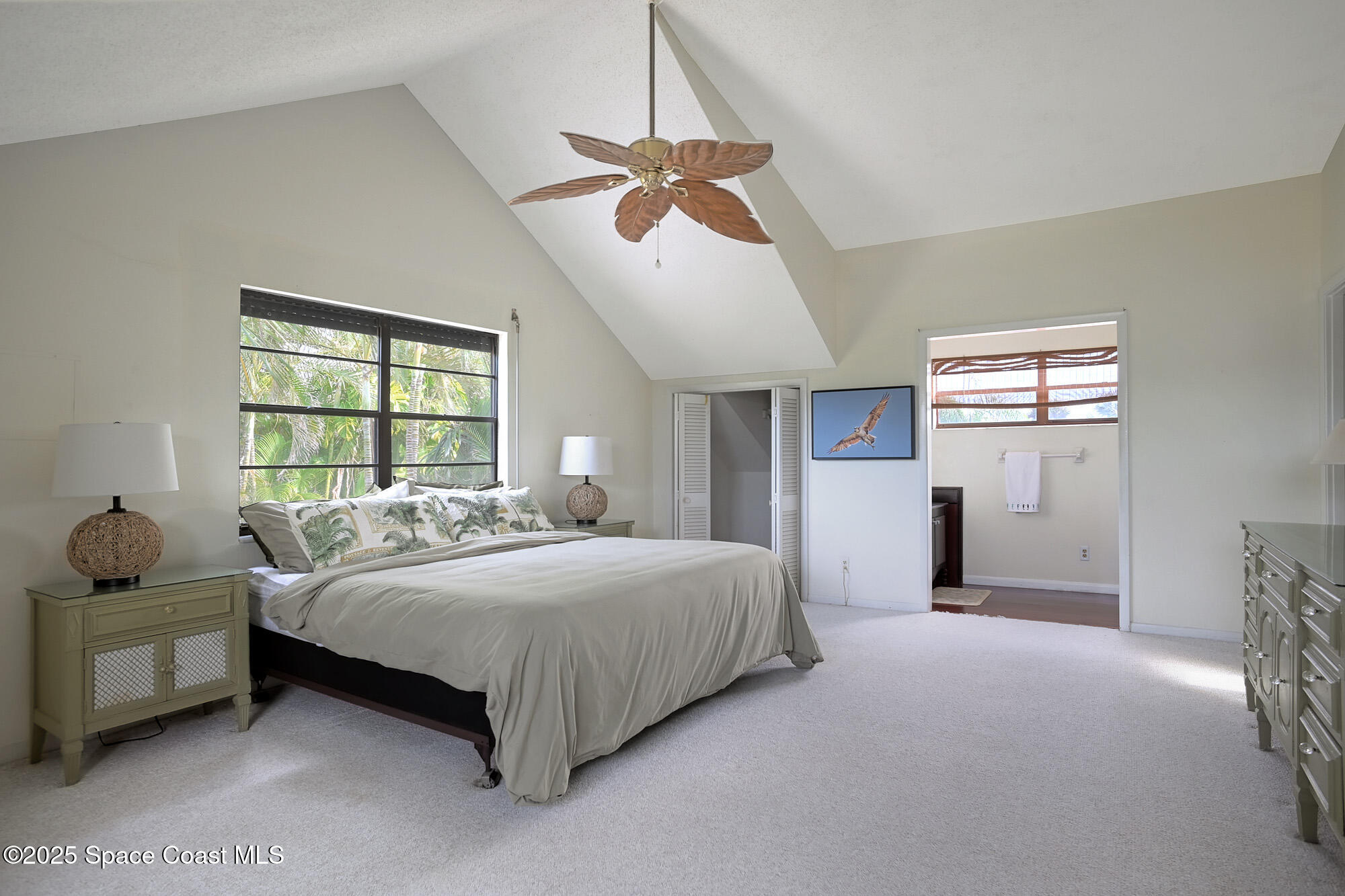 185 Sea Crest Drive