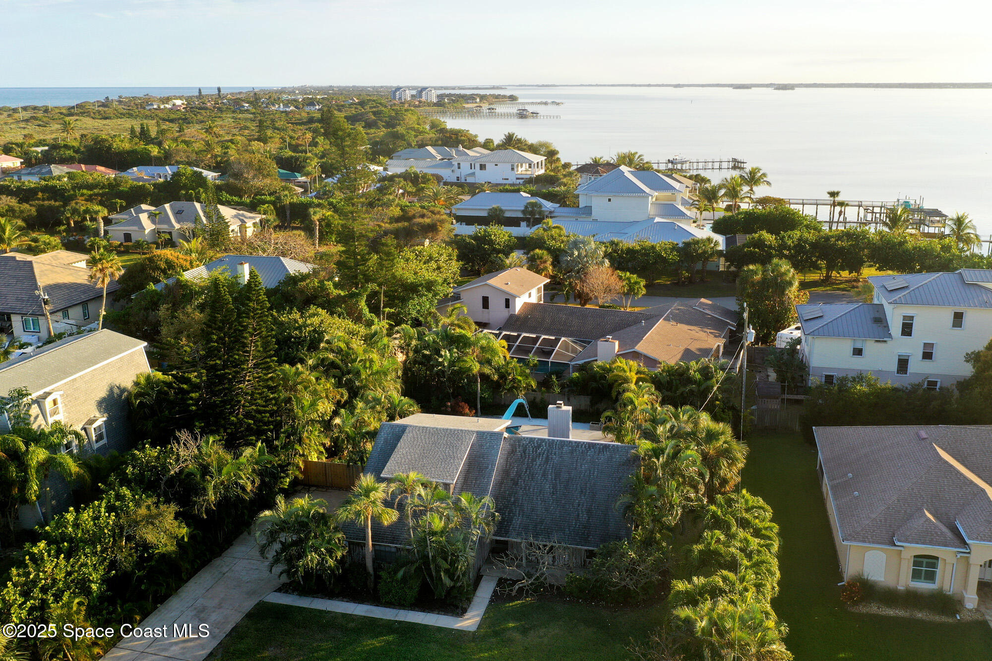 185 Sea Crest Drive