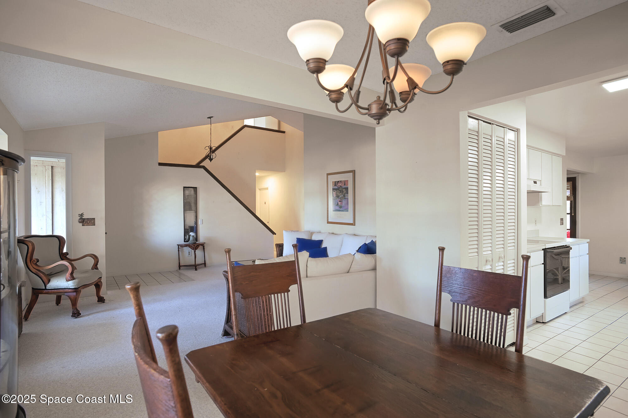 185 Sea Crest Drive