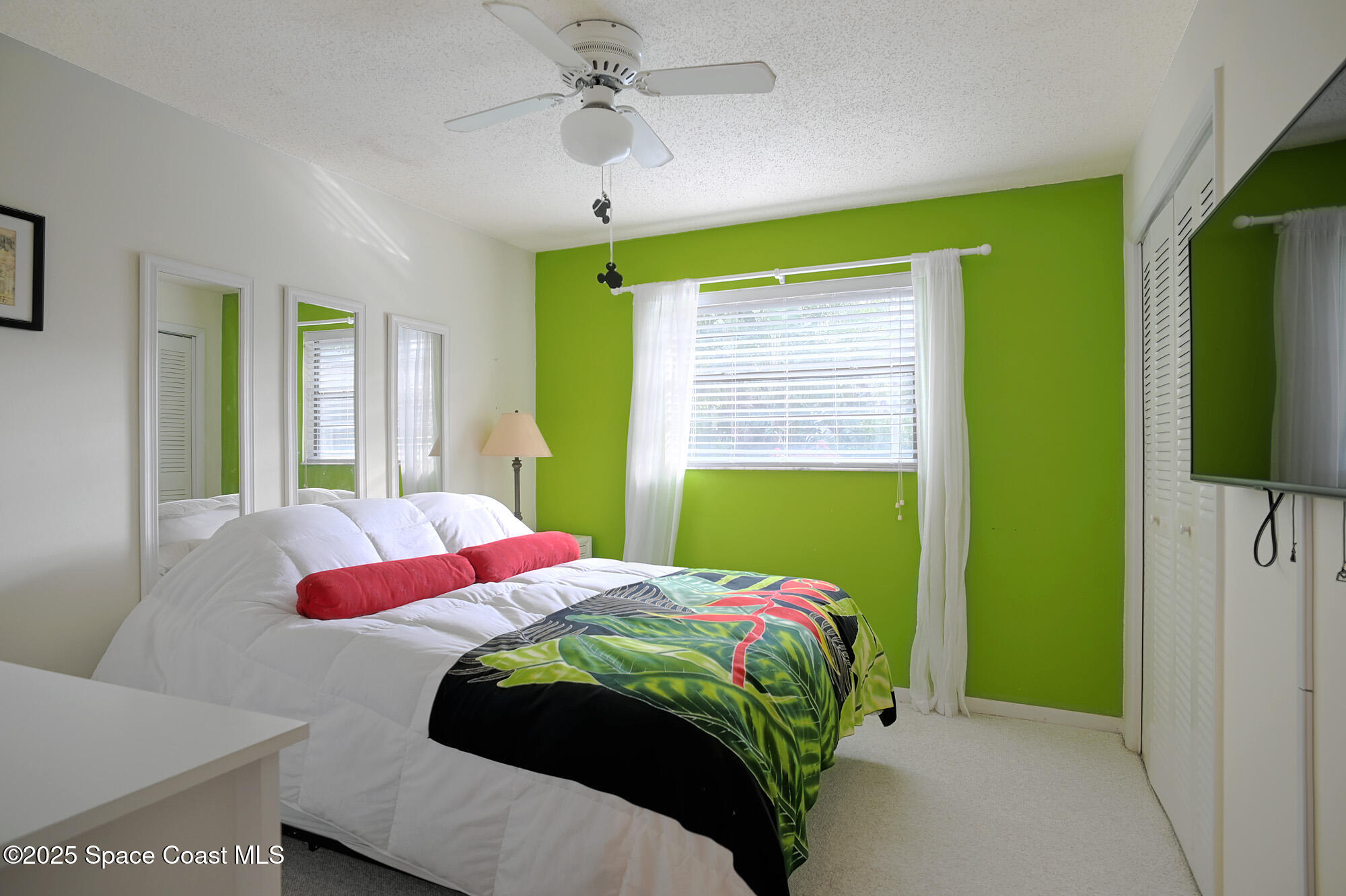 185 Sea Crest Drive