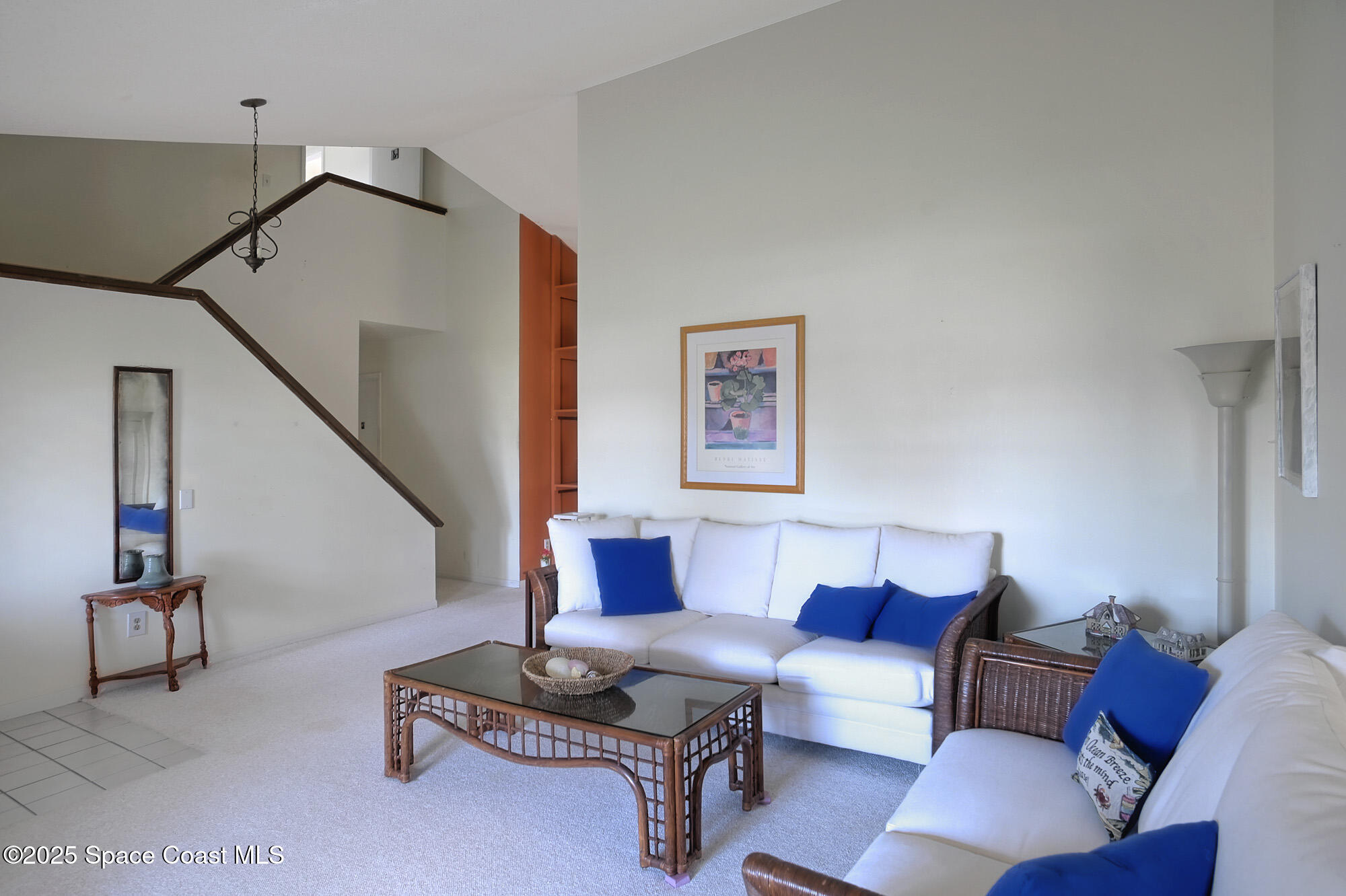 185 Sea Crest Drive