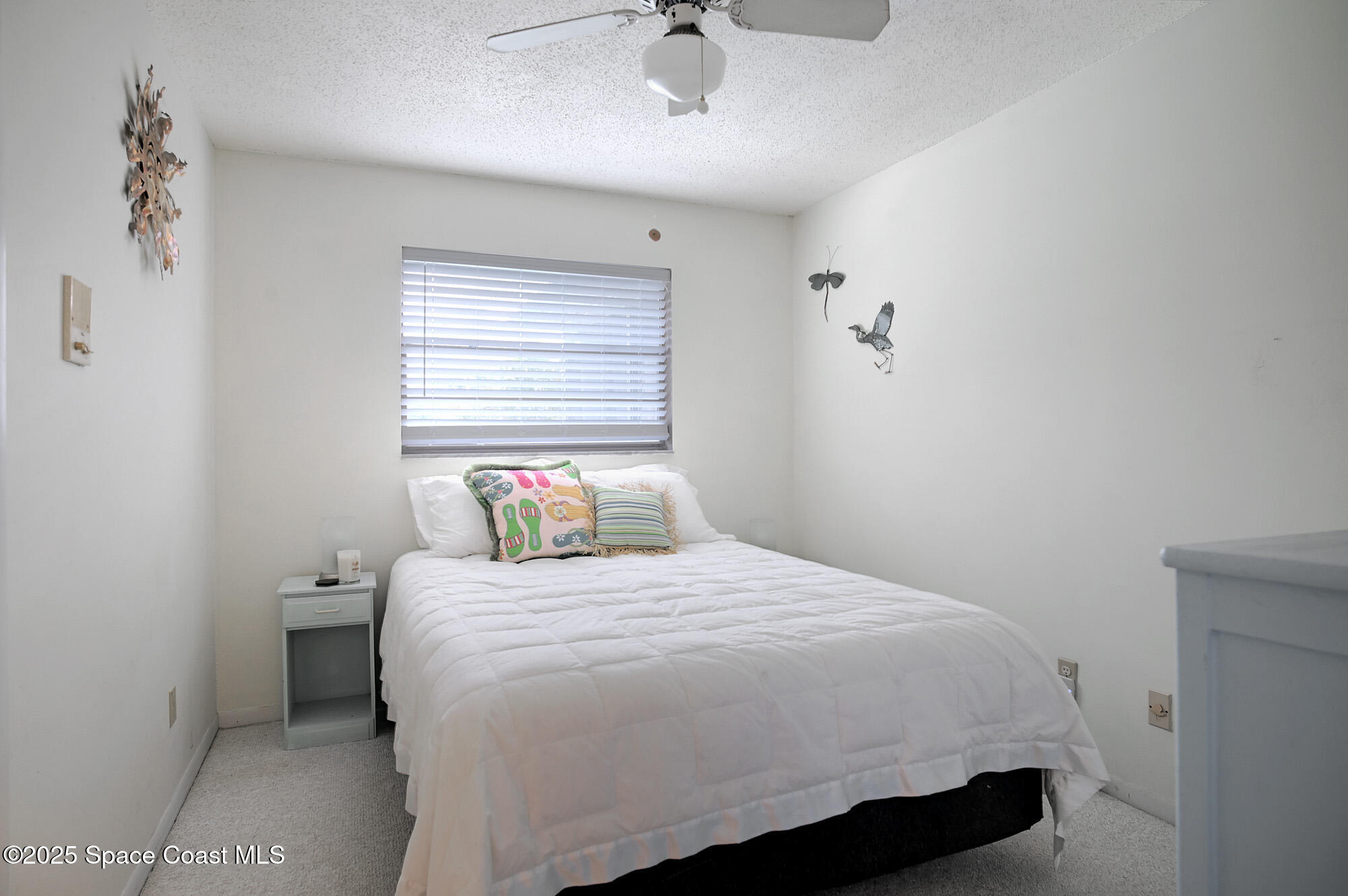 185 Sea Crest Drive