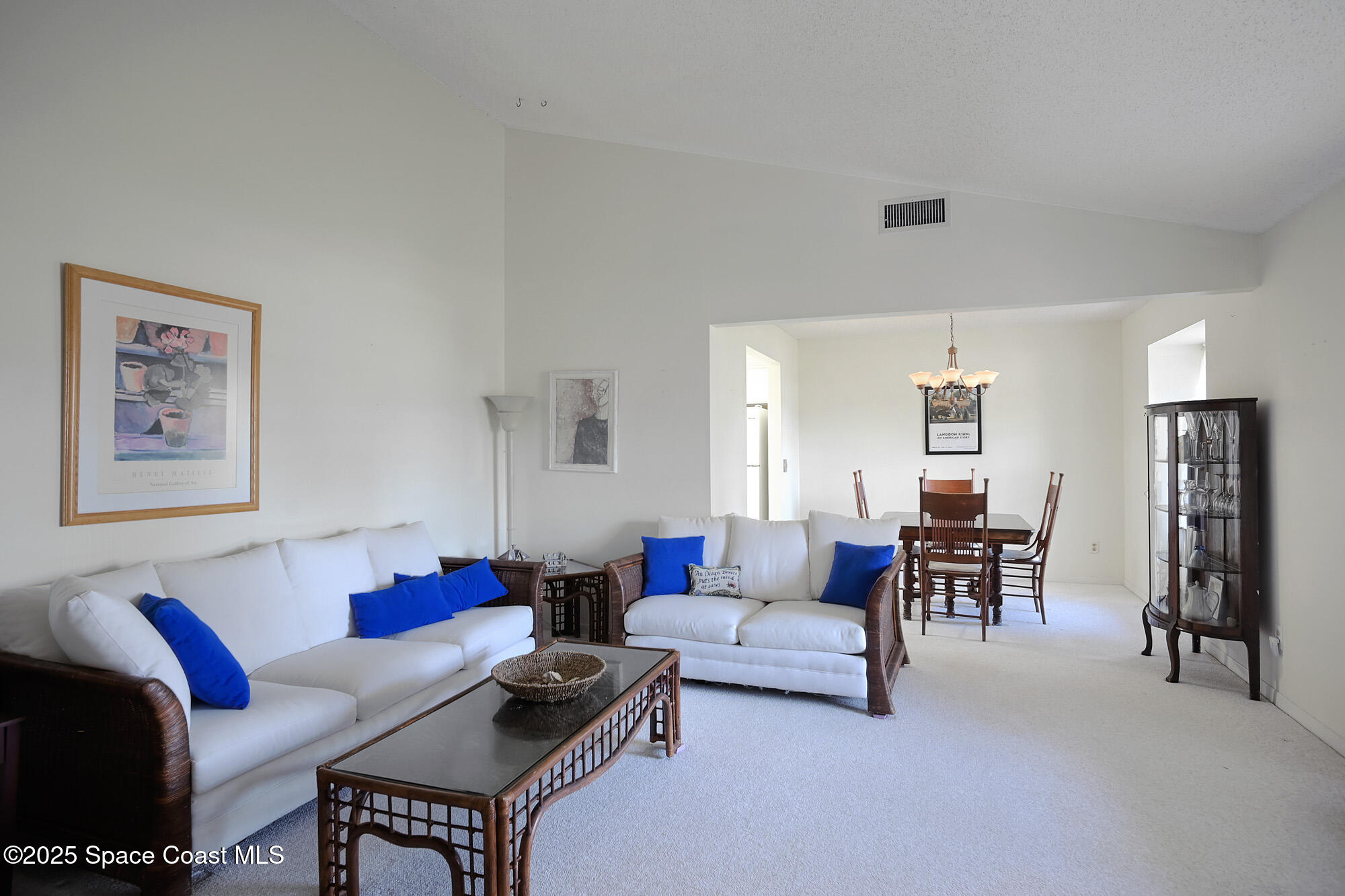 185 Sea Crest Drive