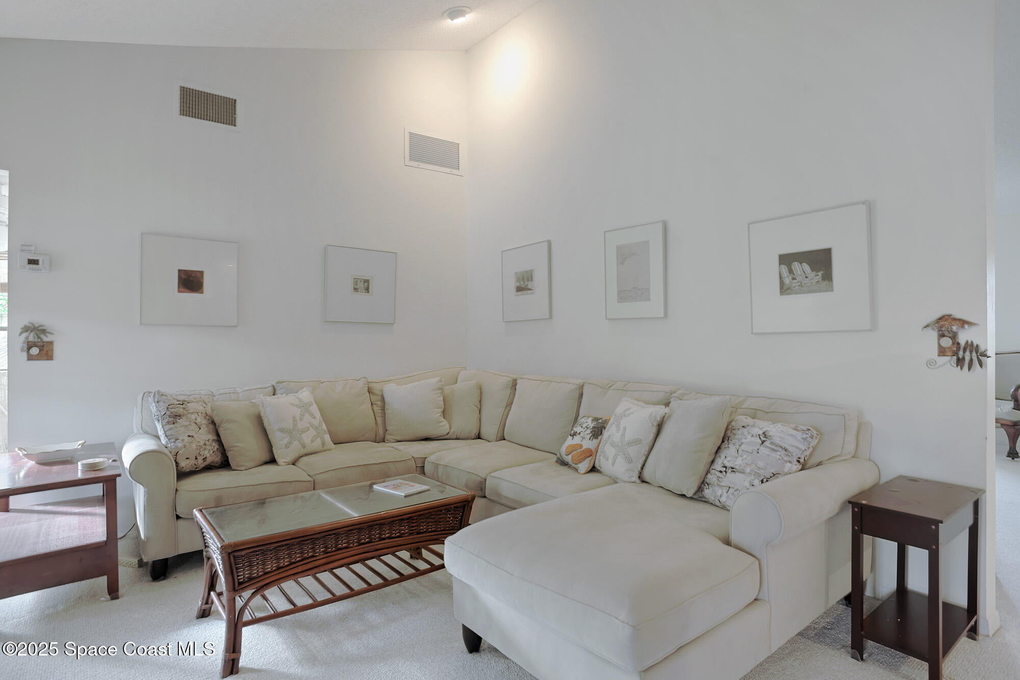 185 Sea Crest Drive