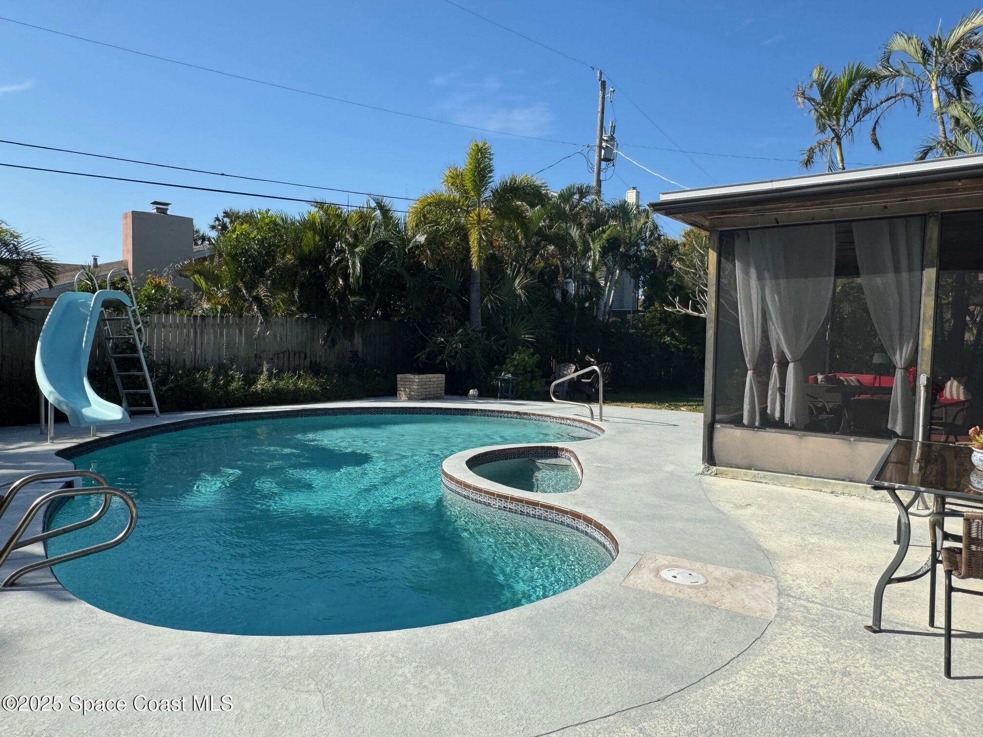 185 Sea Crest Drive