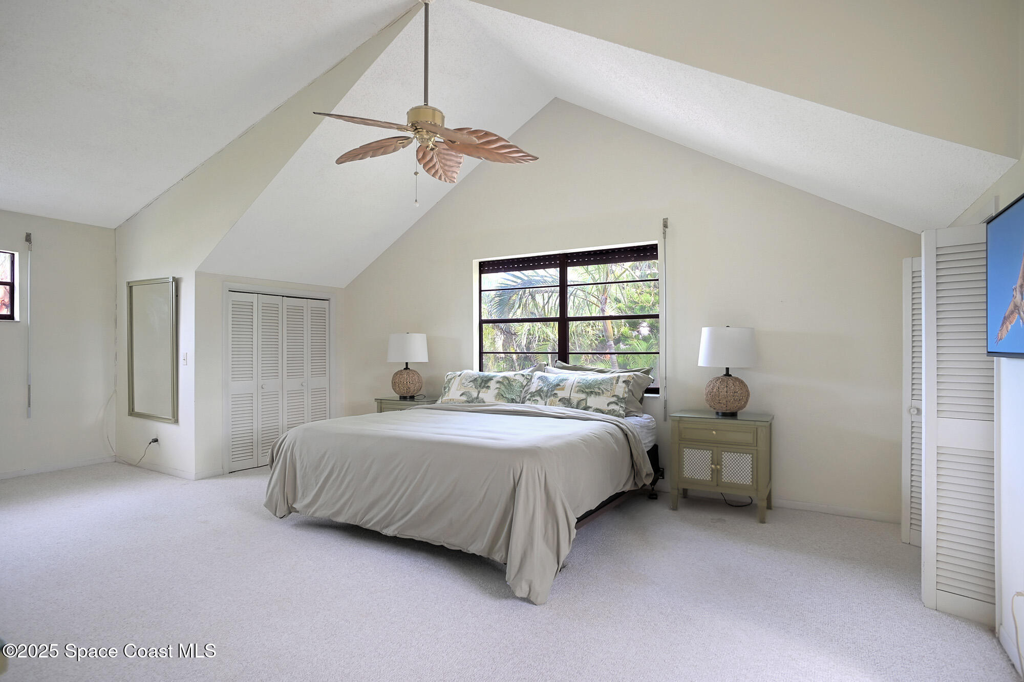 185 Sea Crest Drive