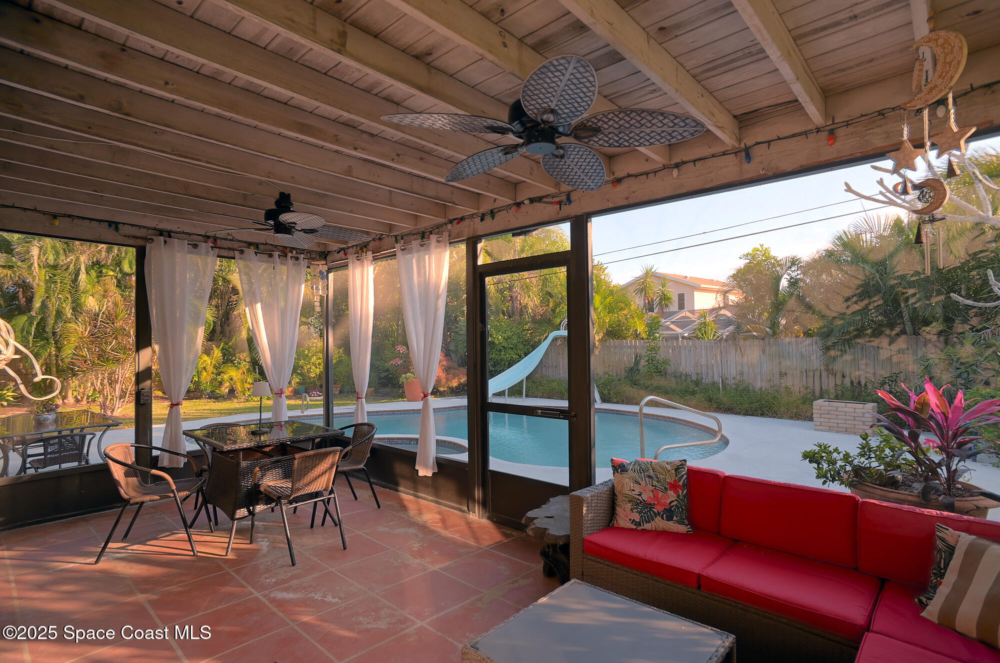 185 Sea Crest Drive