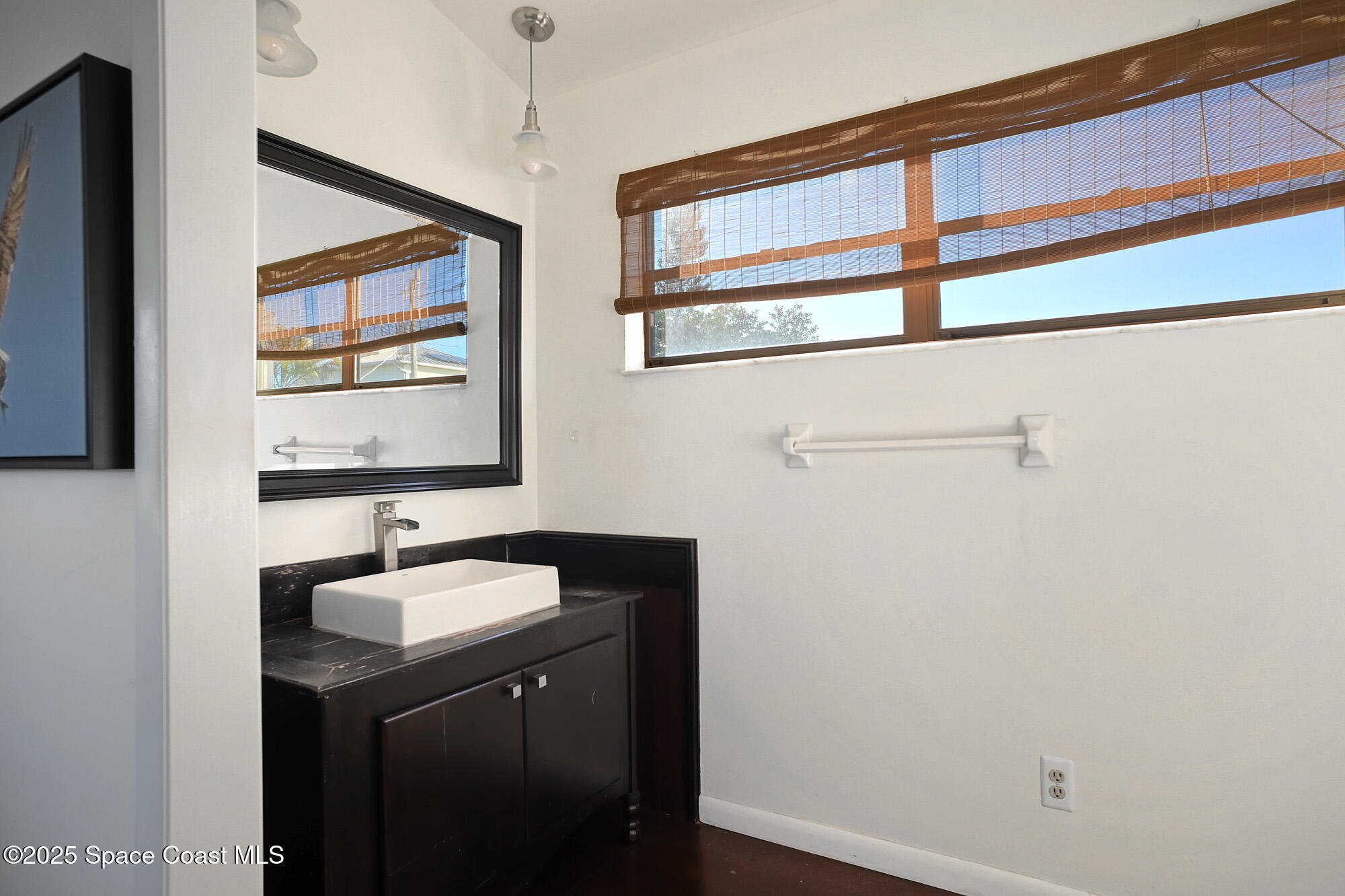 185 Sea Crest Drive