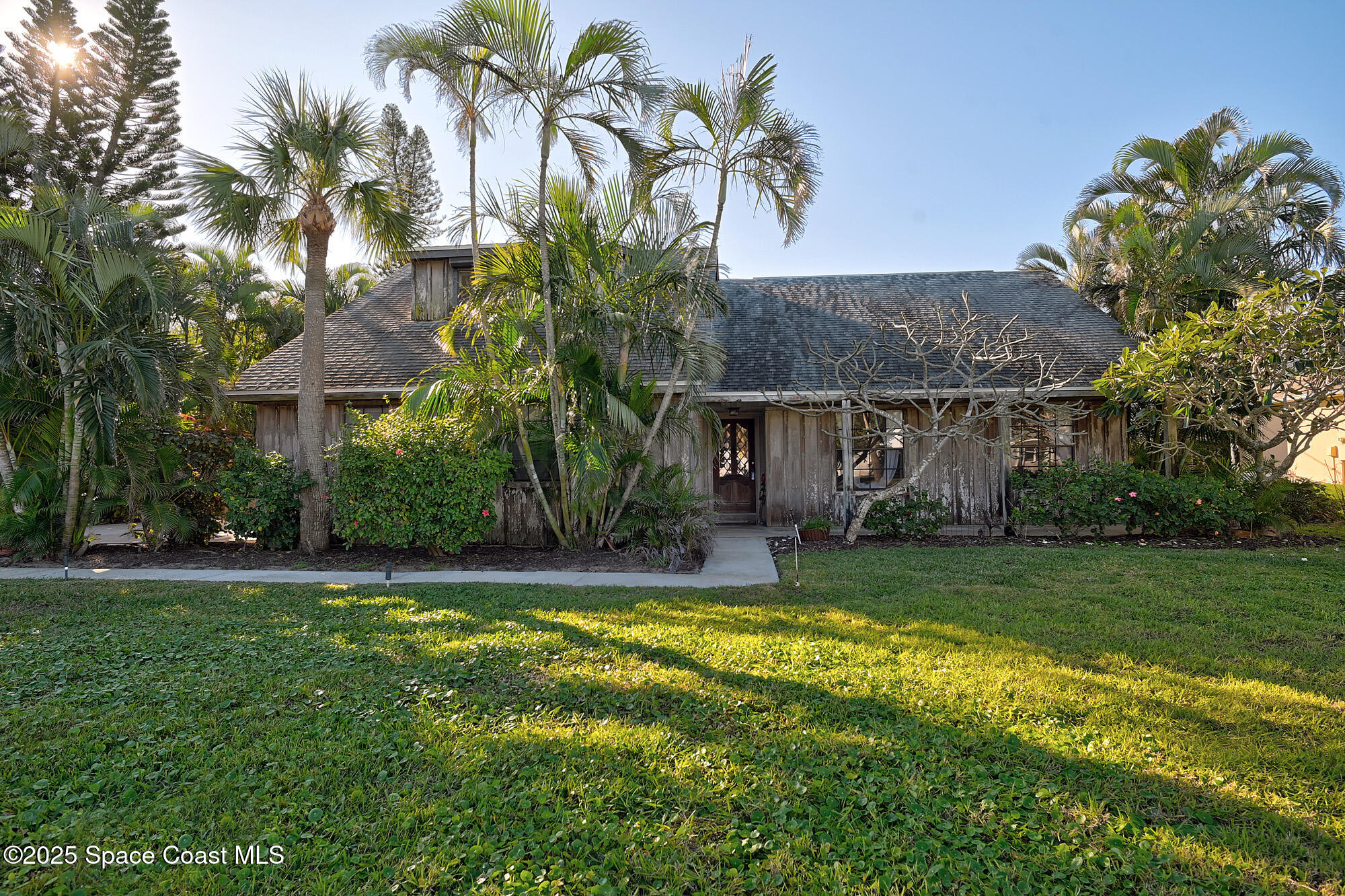 185 Sea Crest Drive