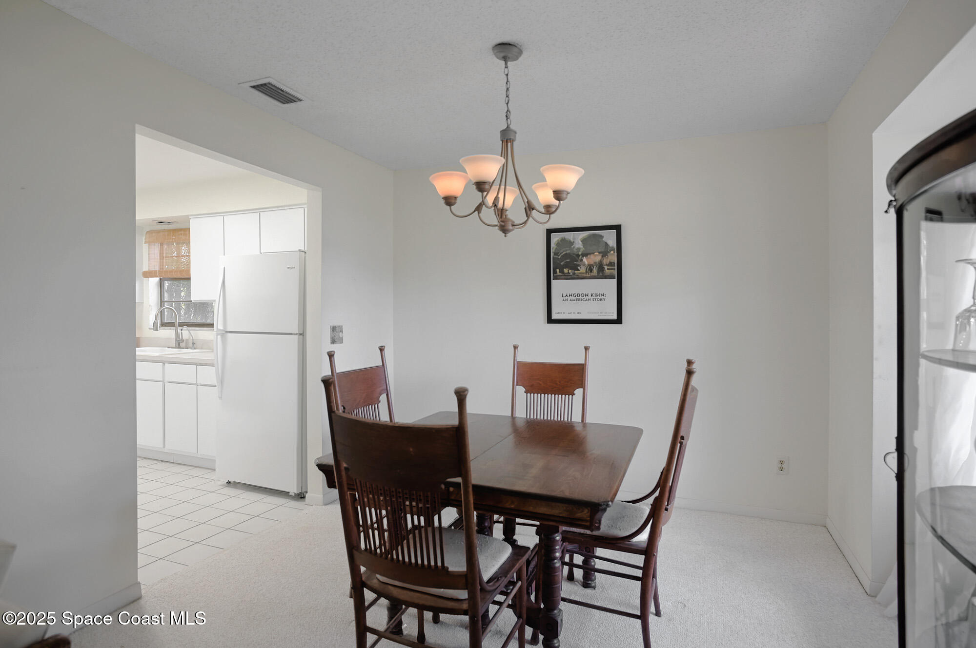 185 Sea Crest Drive