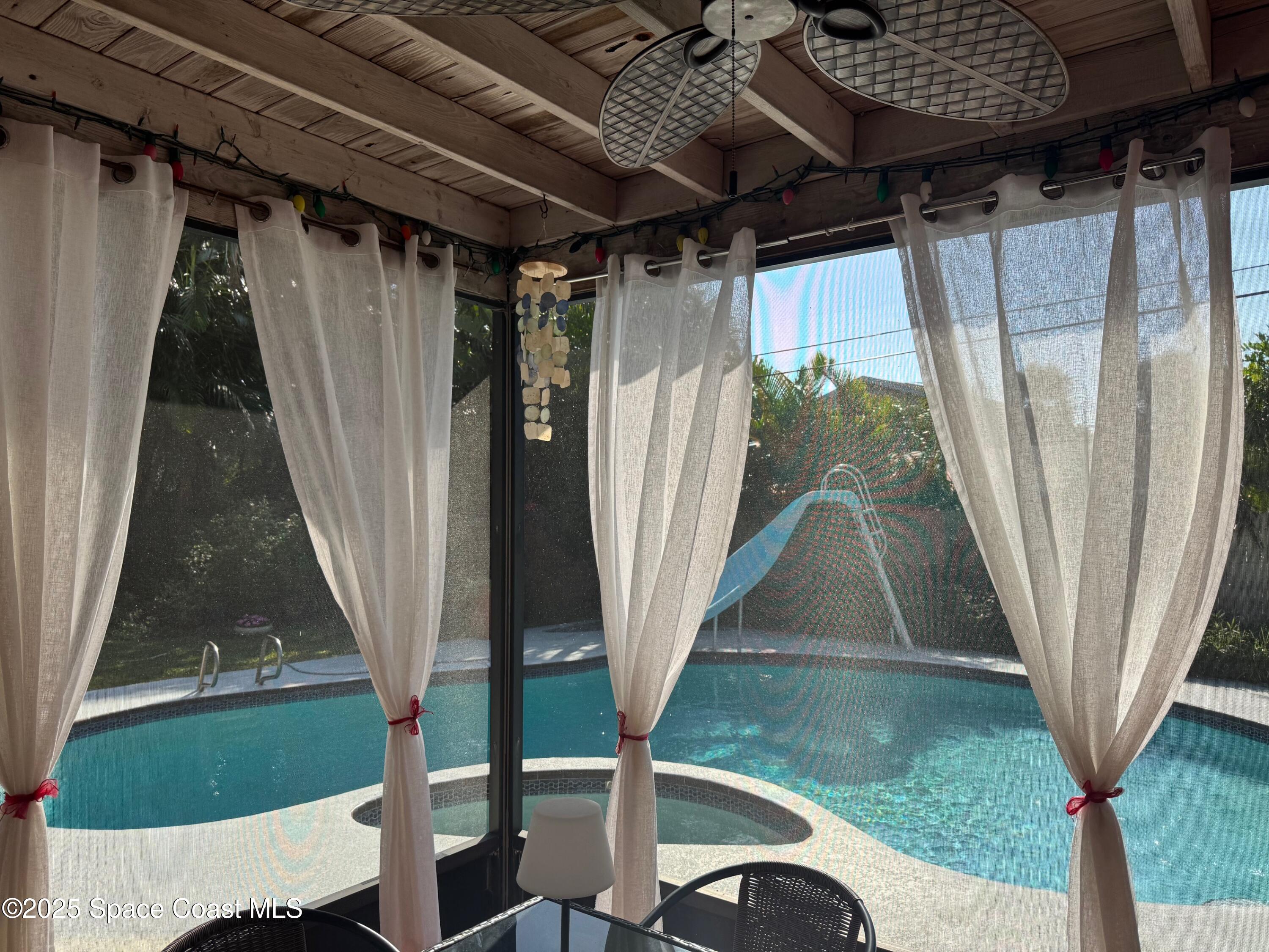 185 Sea Crest Drive