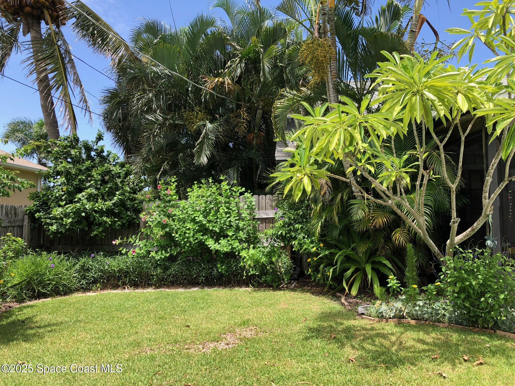 185 Sea Crest Drive