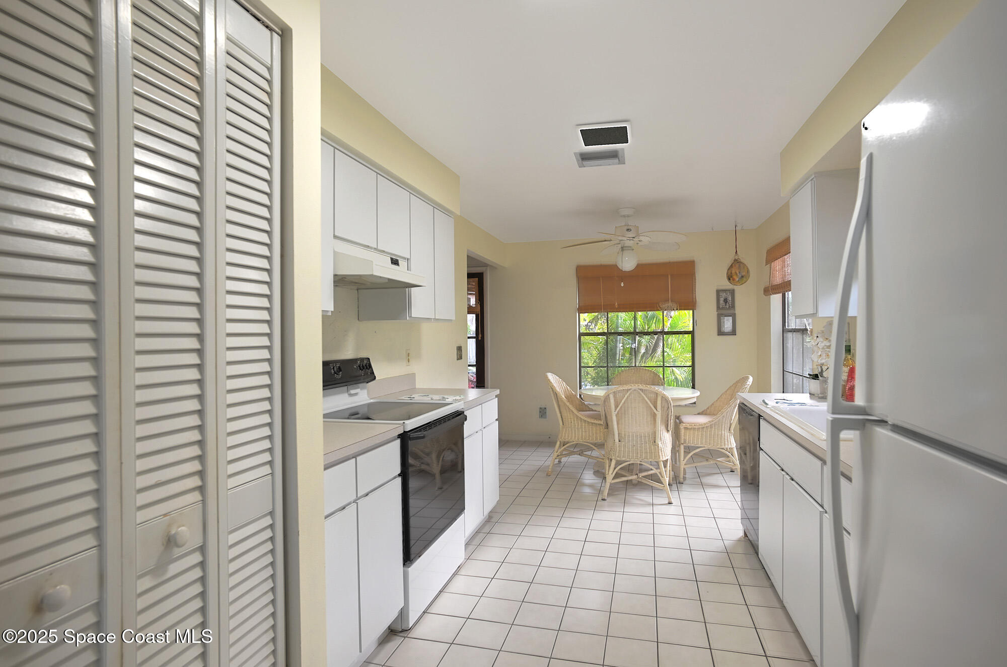 185 Sea Crest Drive