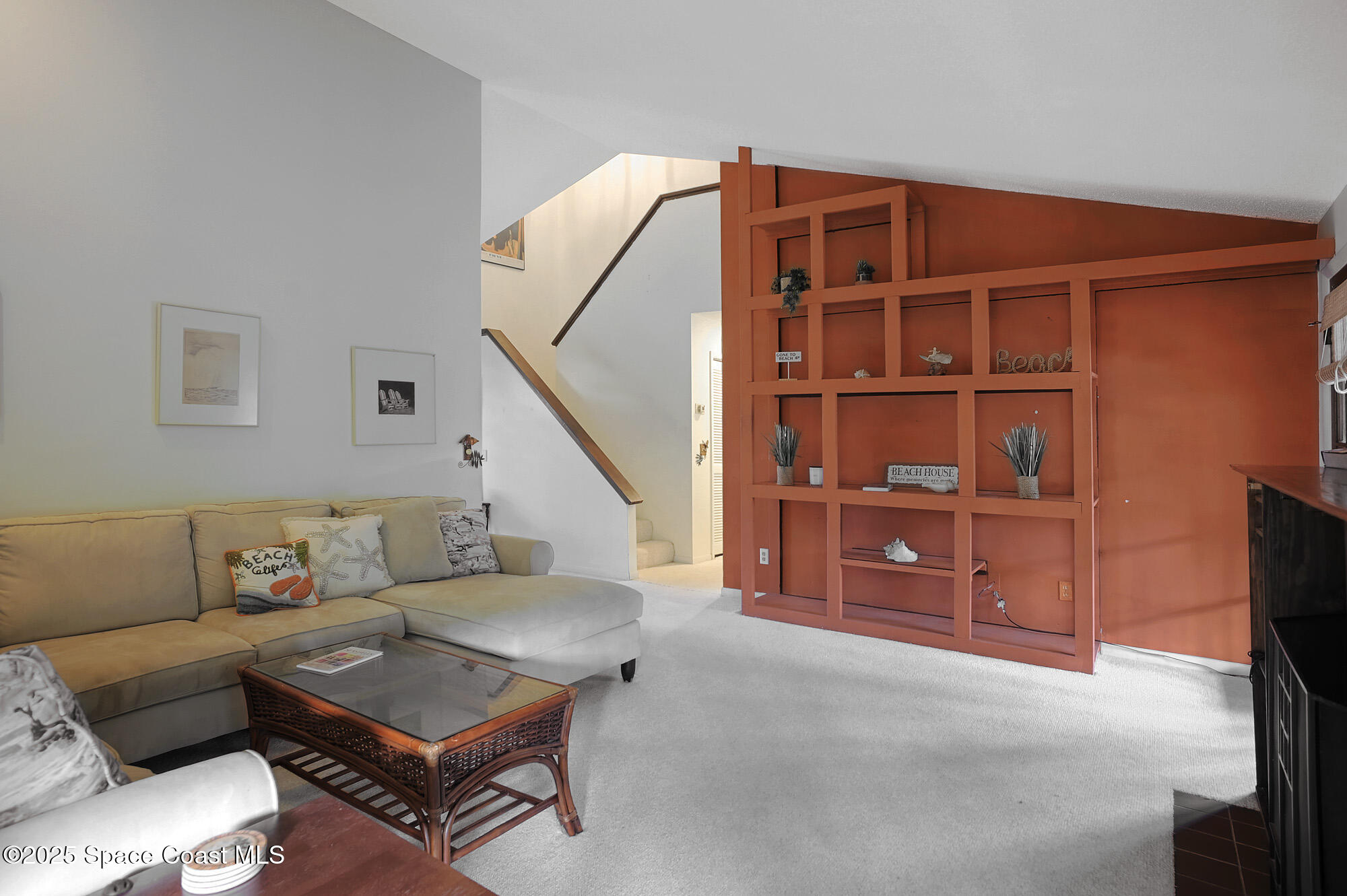 185 Sea Crest Drive