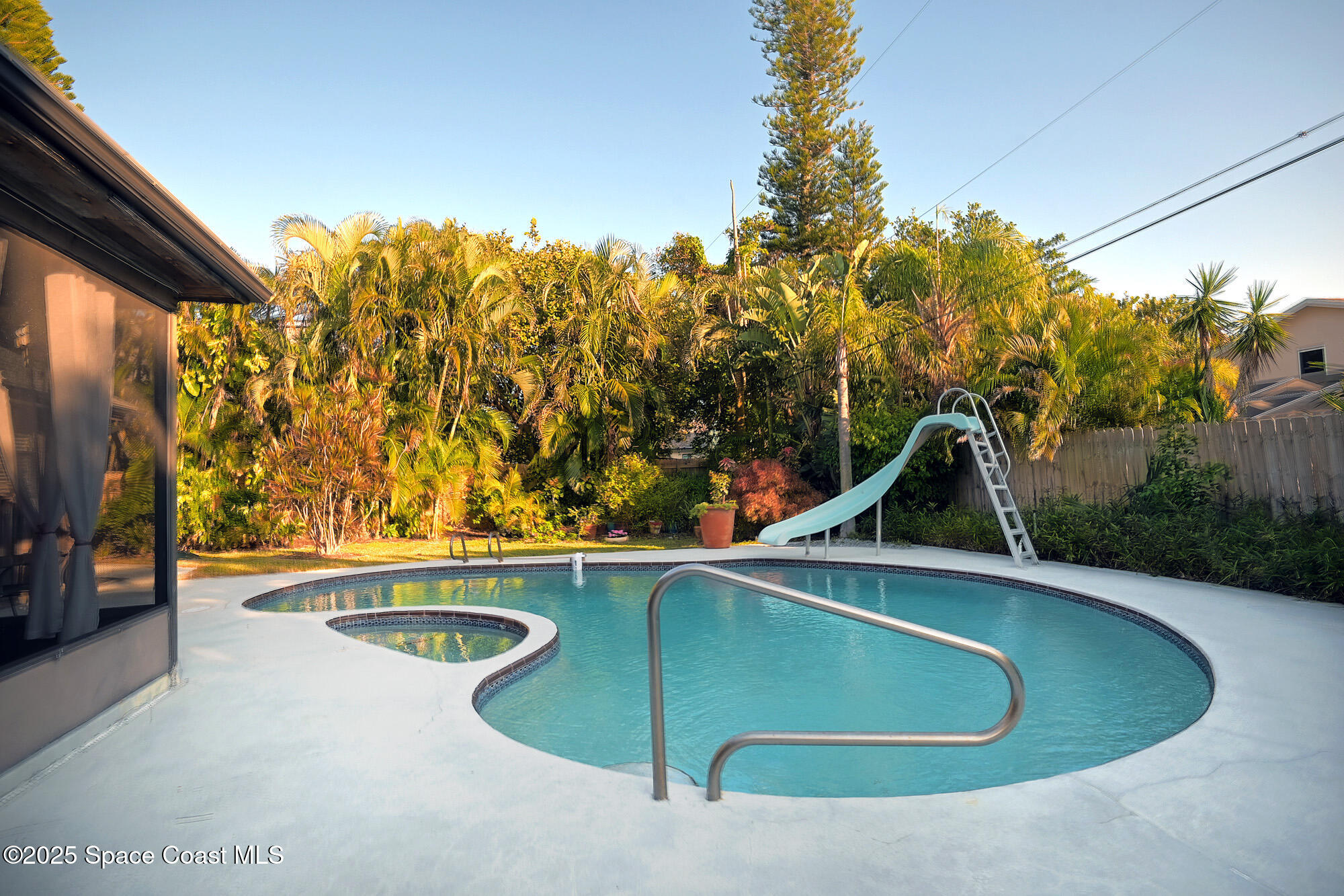 185 Sea Crest Drive