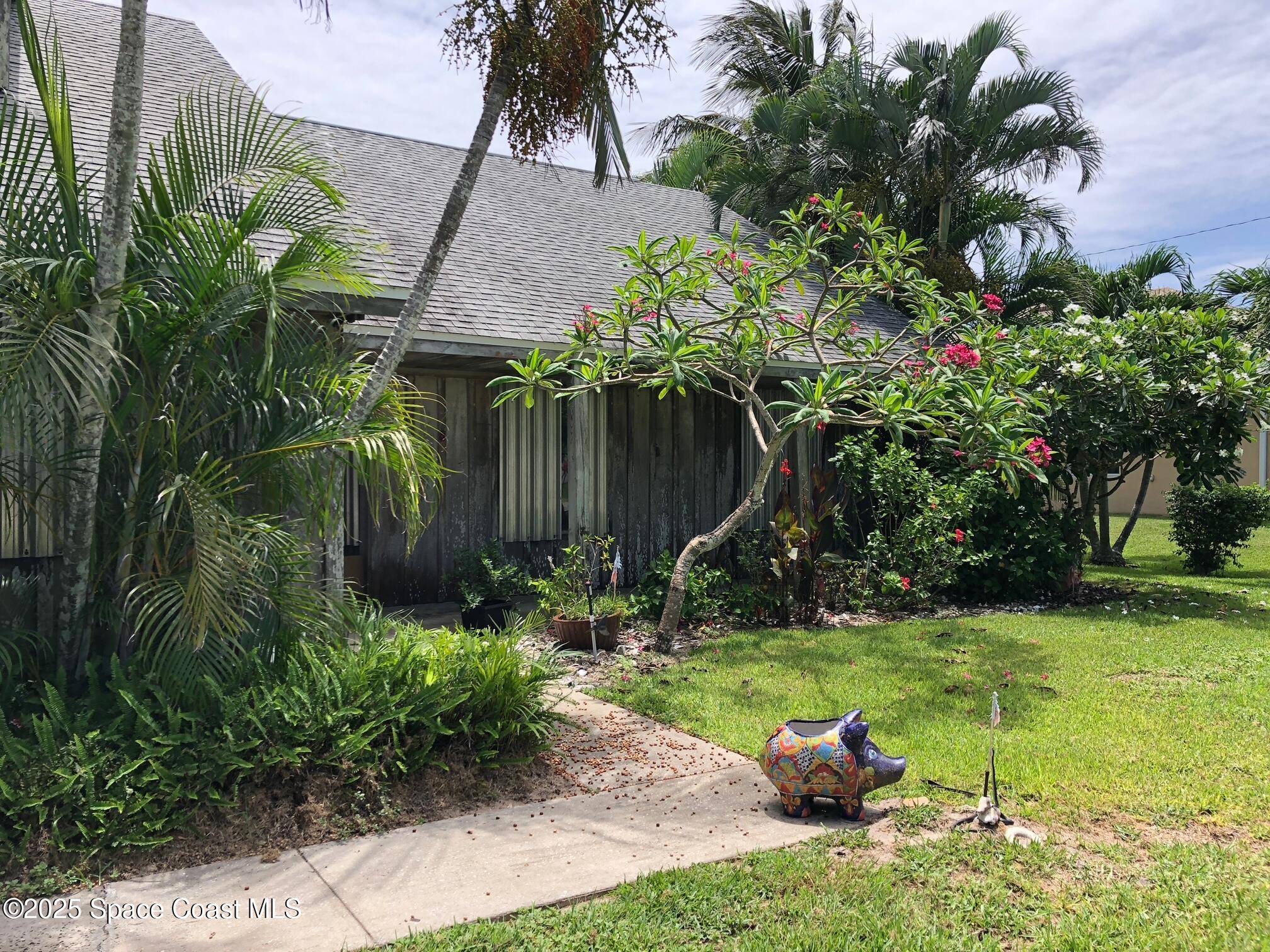 185 Sea Crest Drive