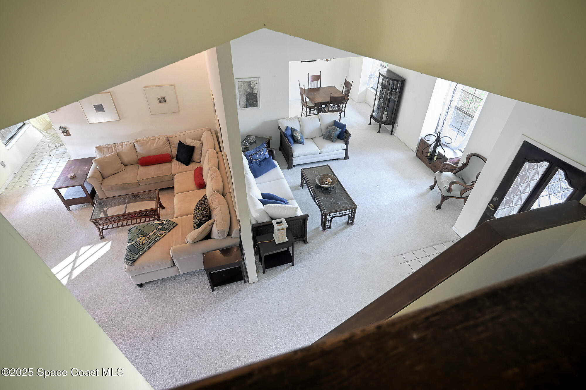 185 Sea Crest Drive