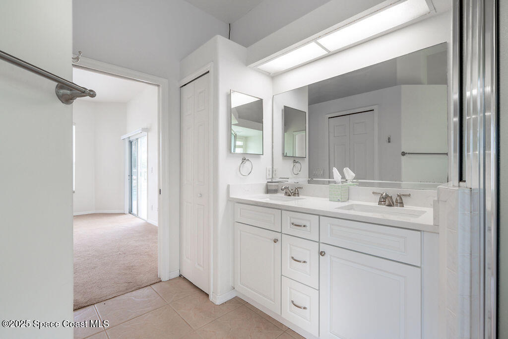 120 Ocean Ridge Drive