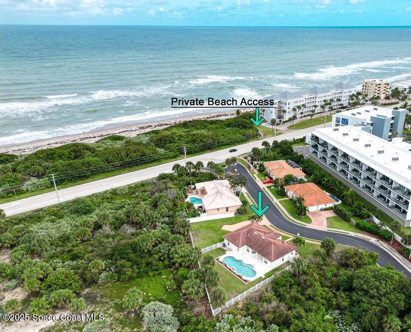 120 Ocean Ridge Drive
