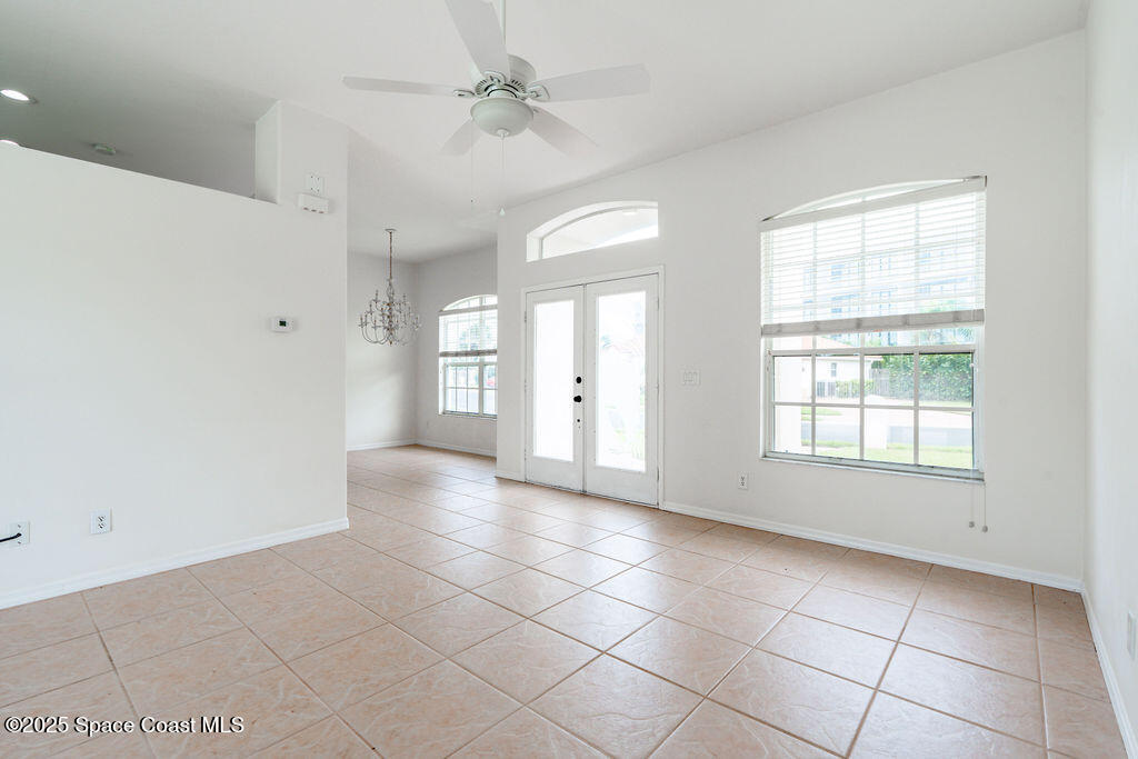 120 Ocean Ridge Drive