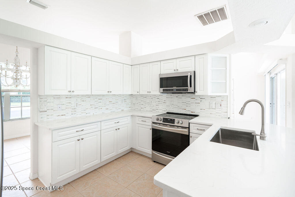120 Ocean Ridge Drive