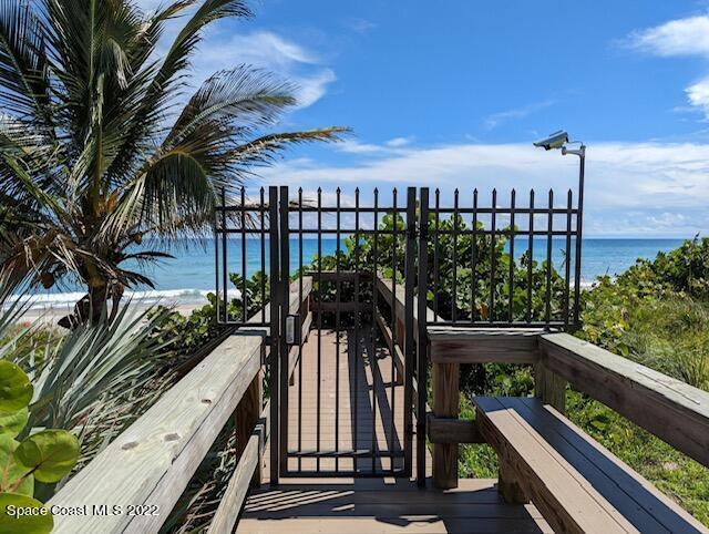 120 Ocean Ridge Drive